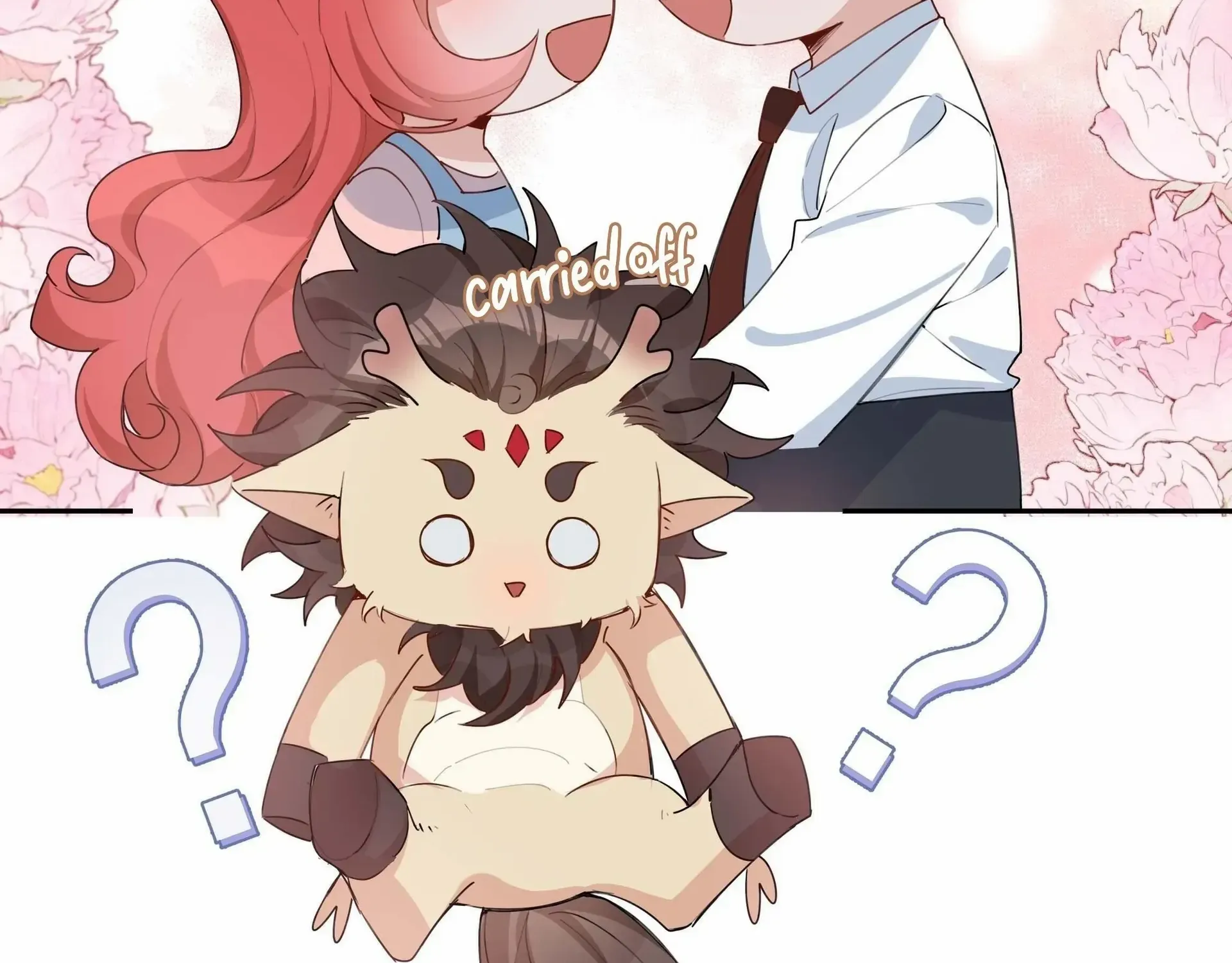 Read Shanhai High School chapter 56 image 50 on Lezhin