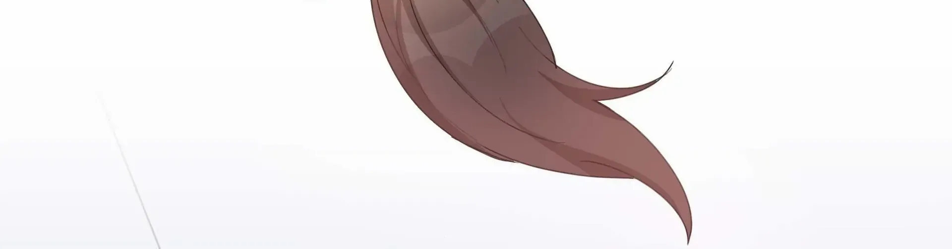 Read Shanhai High School chapter 56 image 51 on Lezhin