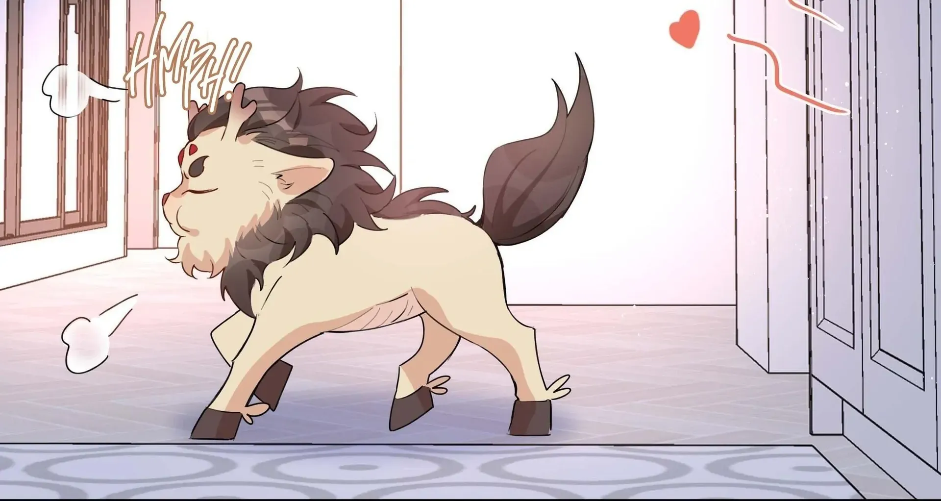 Read Shanhai High School chapter 56 image 53 on Lezhin