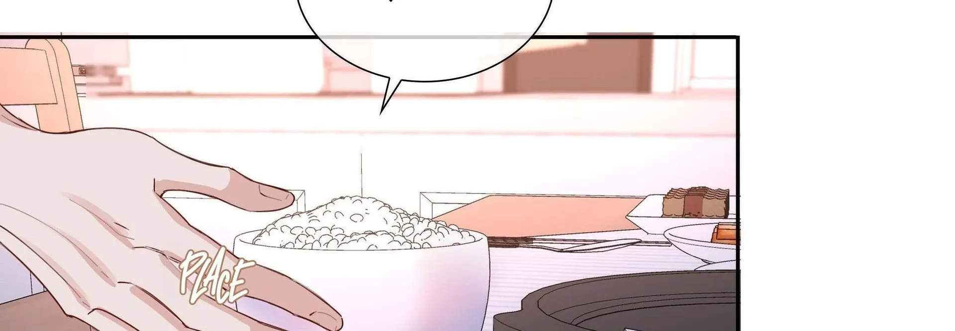 Read Shanhai High School chapter 56 image 55 on Lezhin