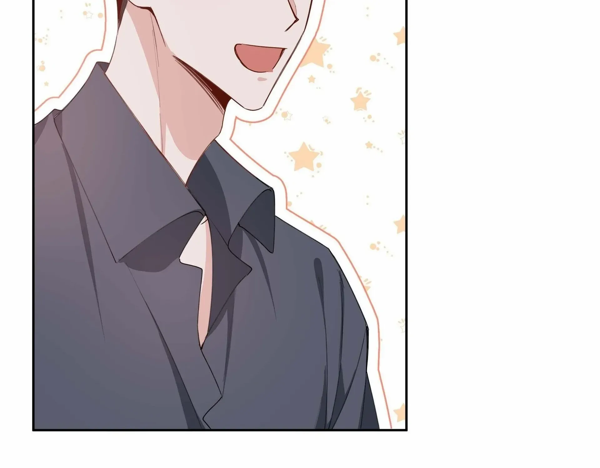 Read Shanhai High School chapter 56 image 57 on Lezhin