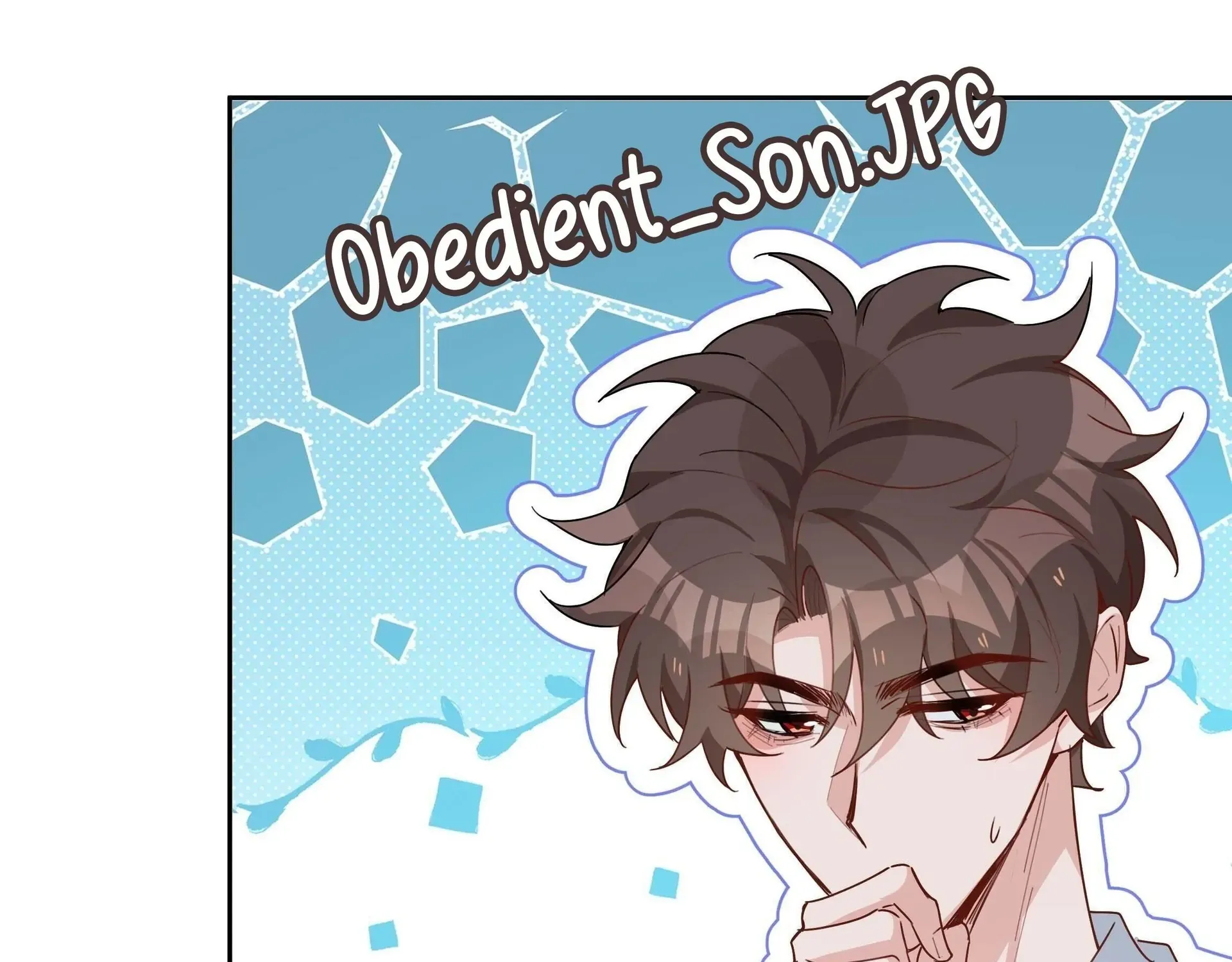 Read Shanhai High School chapter 56 image 59 on Lezhin