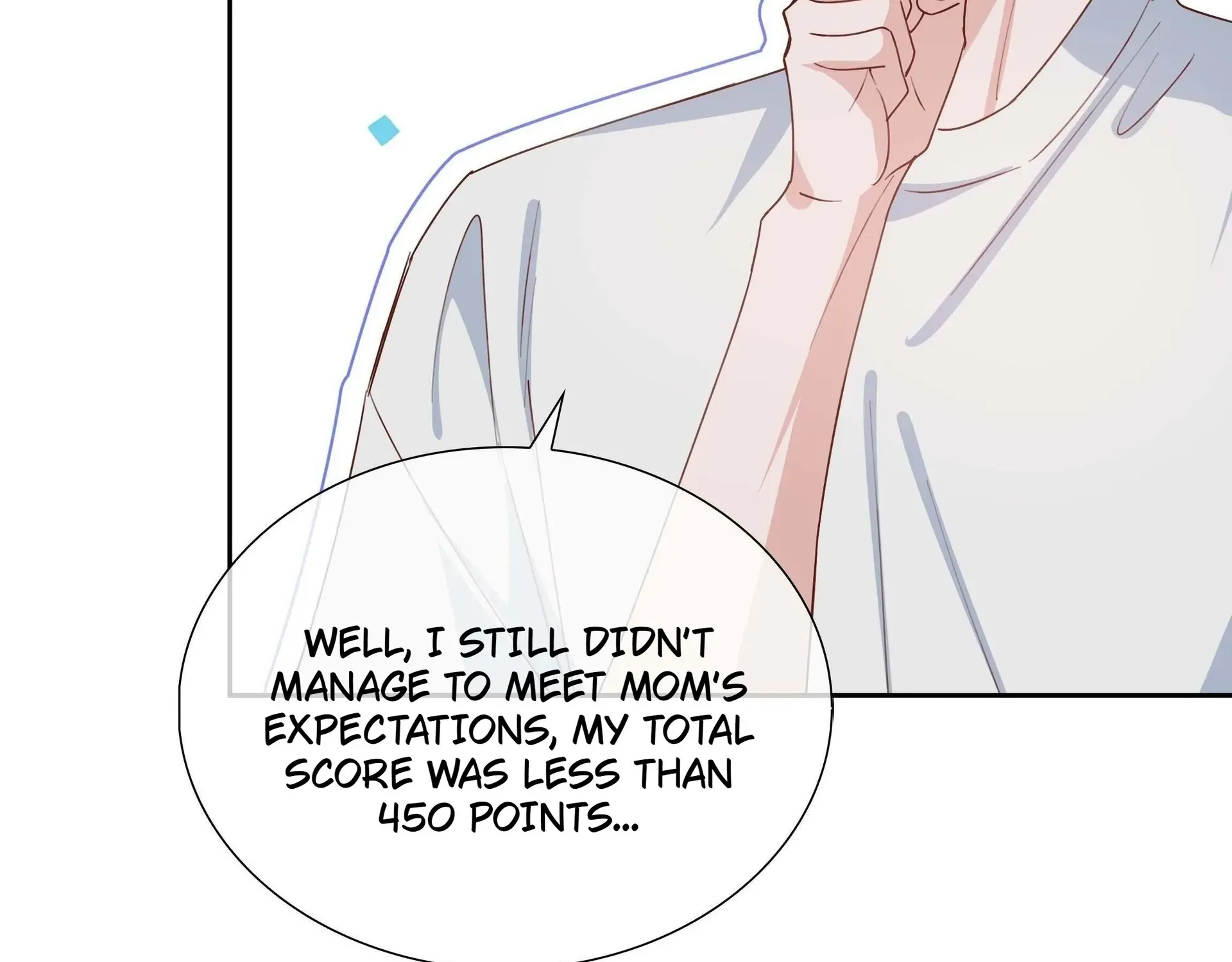 Read Shanhai High School chapter 56 image 60 on Lezhin