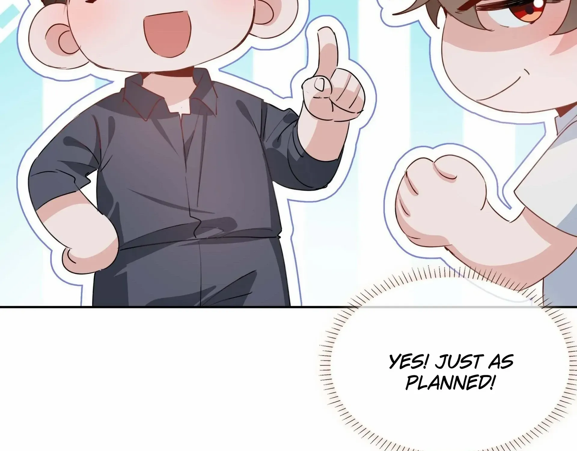 Read Shanhai High School chapter 56 image 63 on Lezhin
