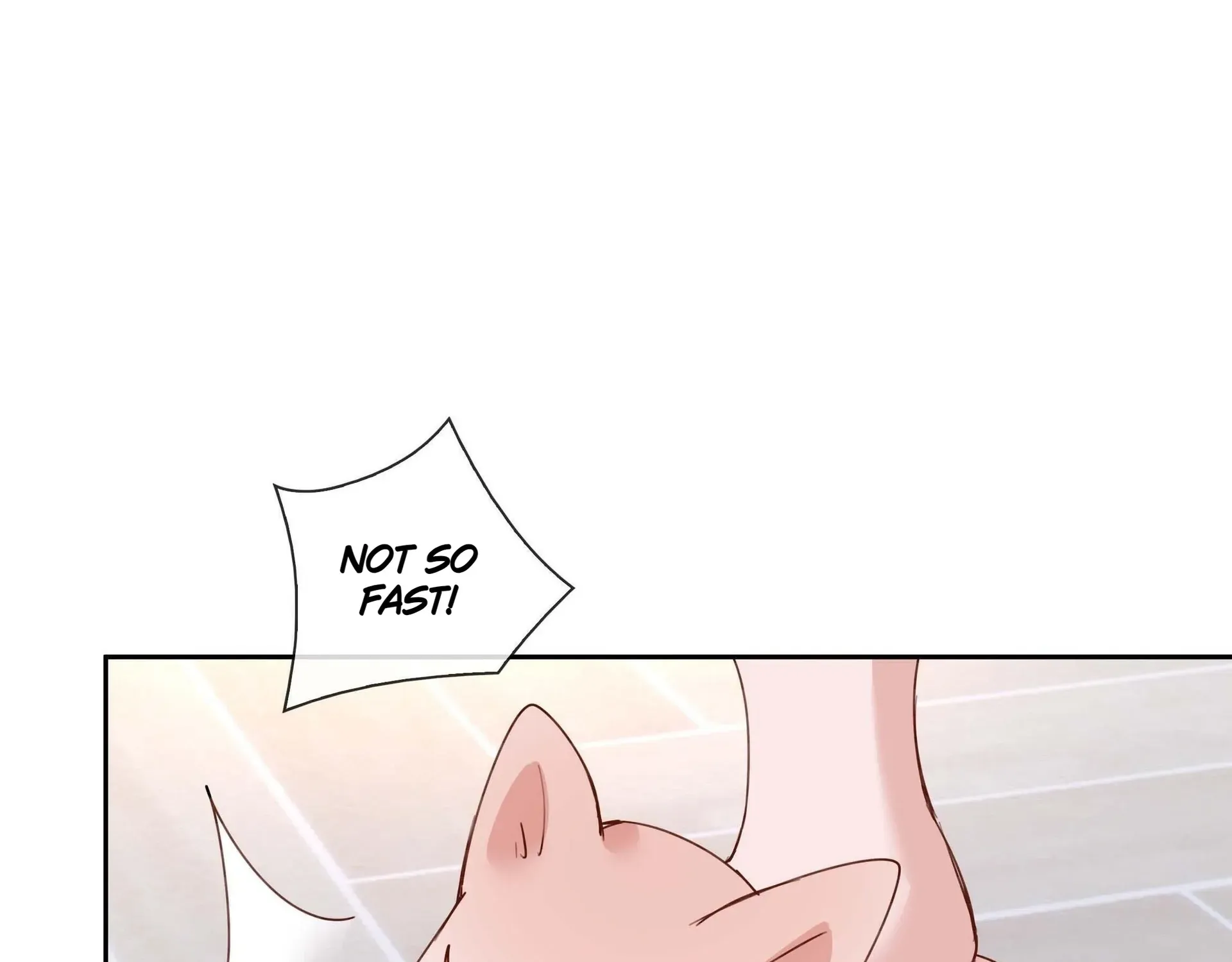 Read Shanhai High School chapter 56 image 65 on Lezhin