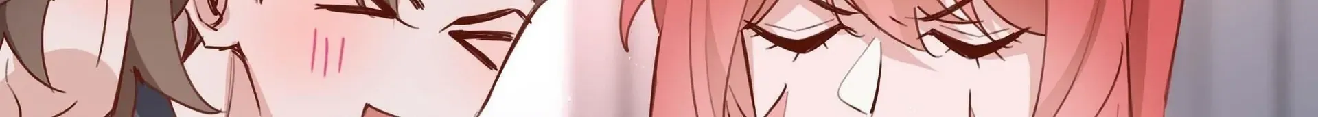 Read Shanhai High School chapter 56 image 67 on Lezhin
