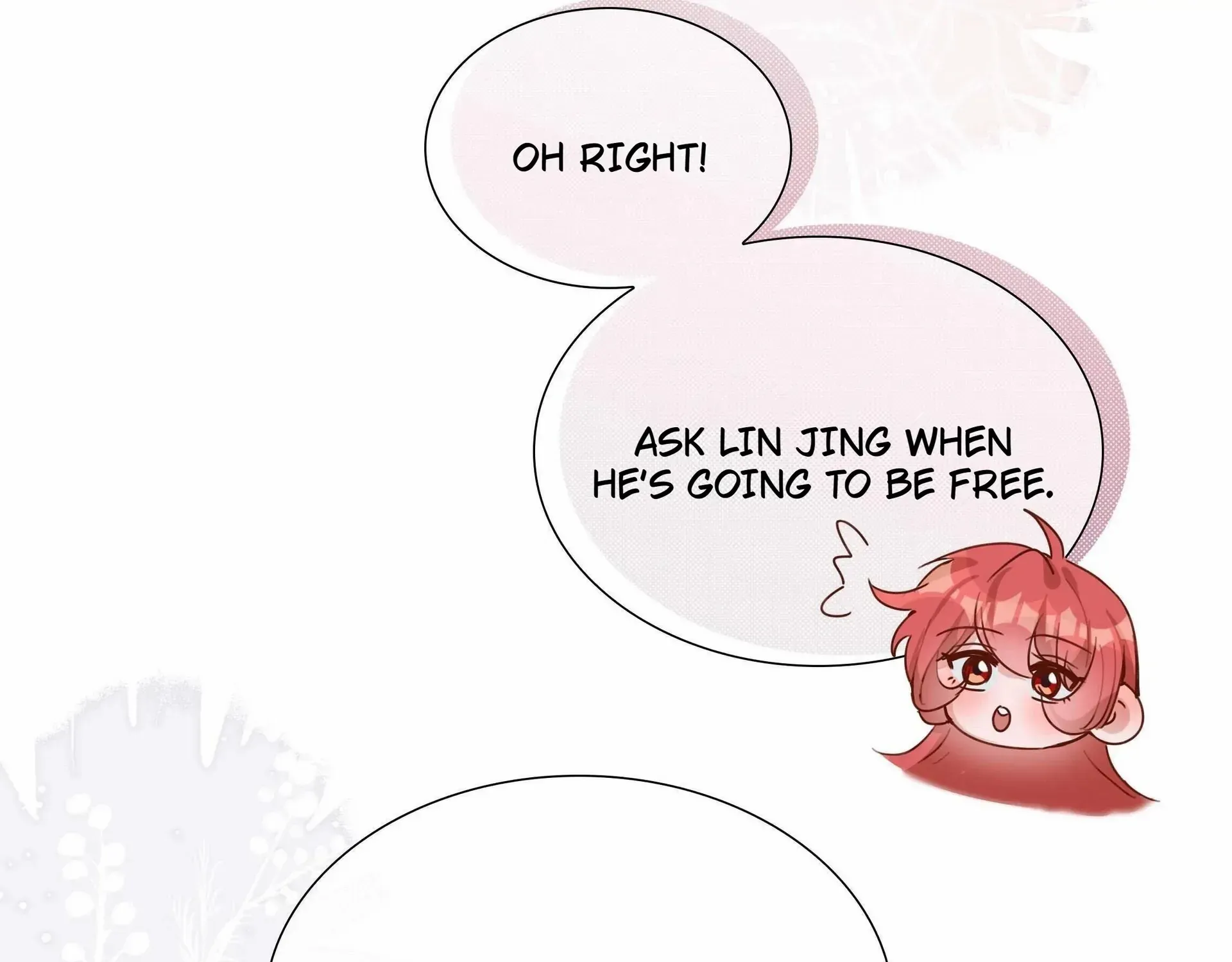 Read Shanhai High School chapter 56 image 74 on Lezhin