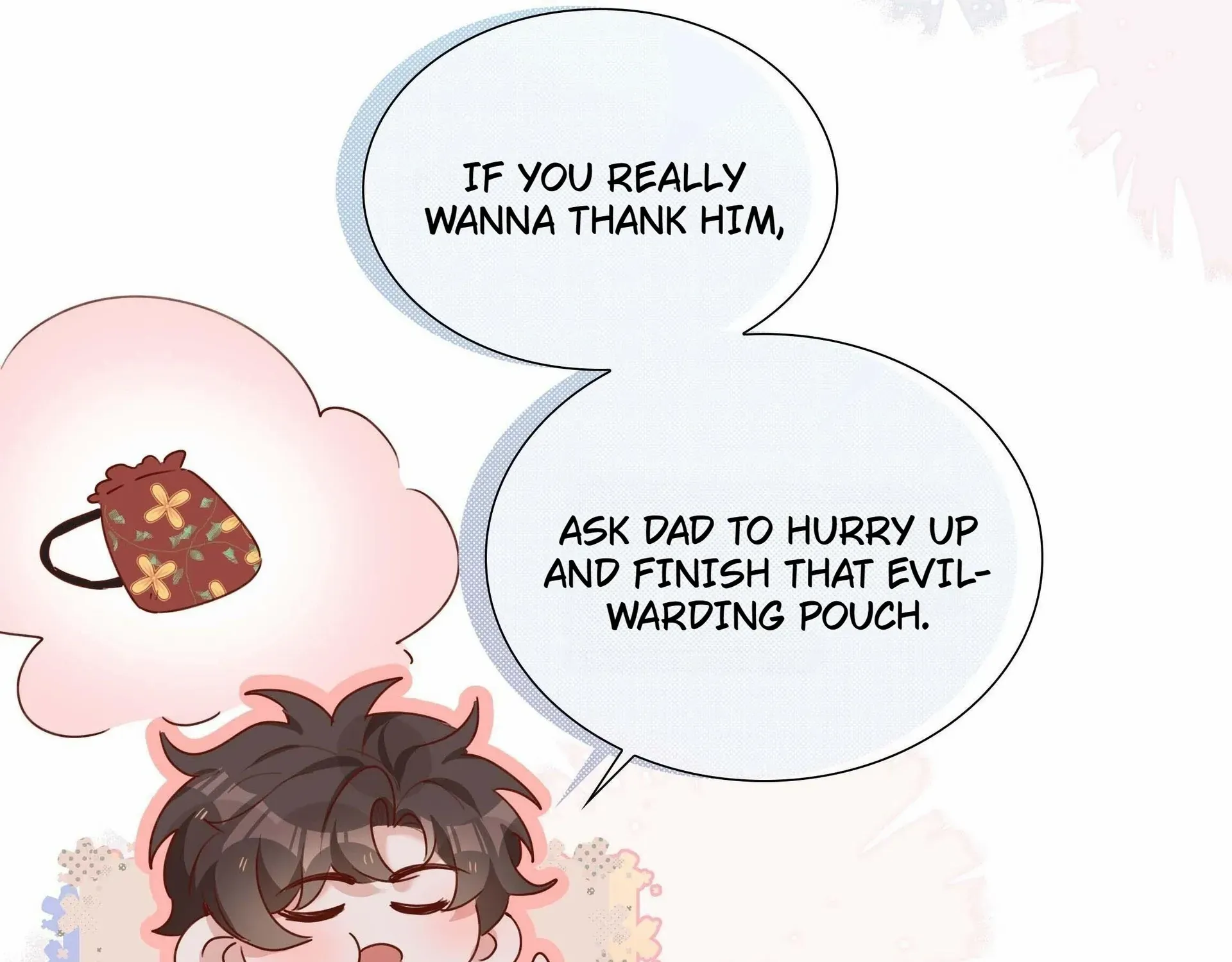 Read Shanhai High School chapter 56 image 78 on Lezhin