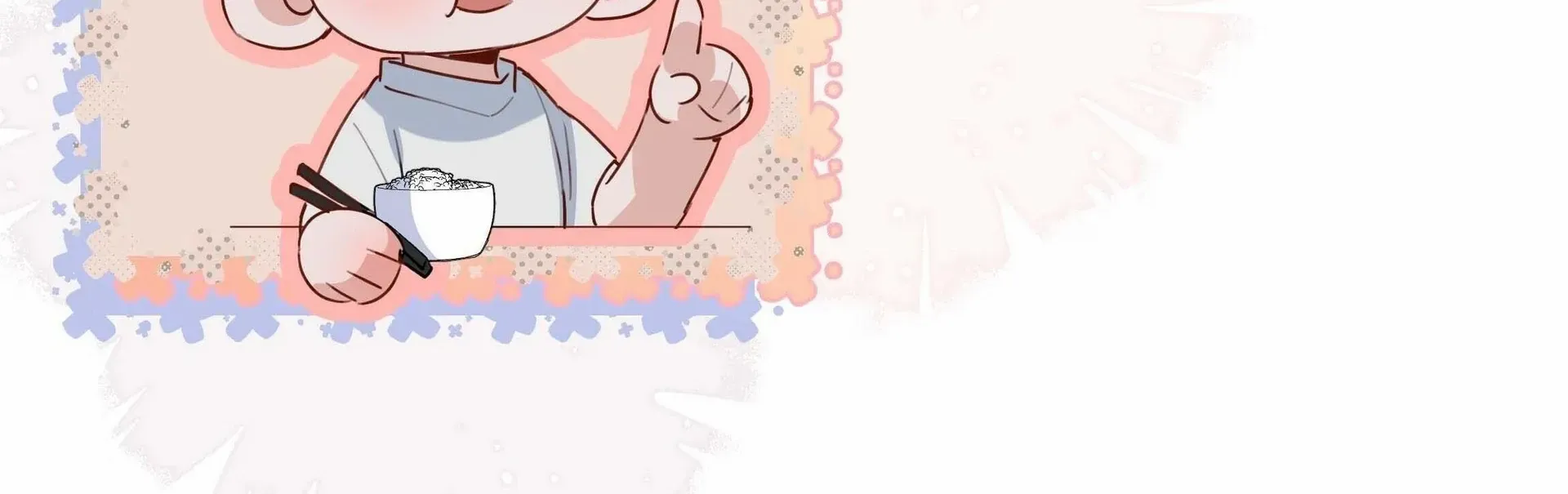 Read Shanhai High School chapter 56 image 79 on Lezhin