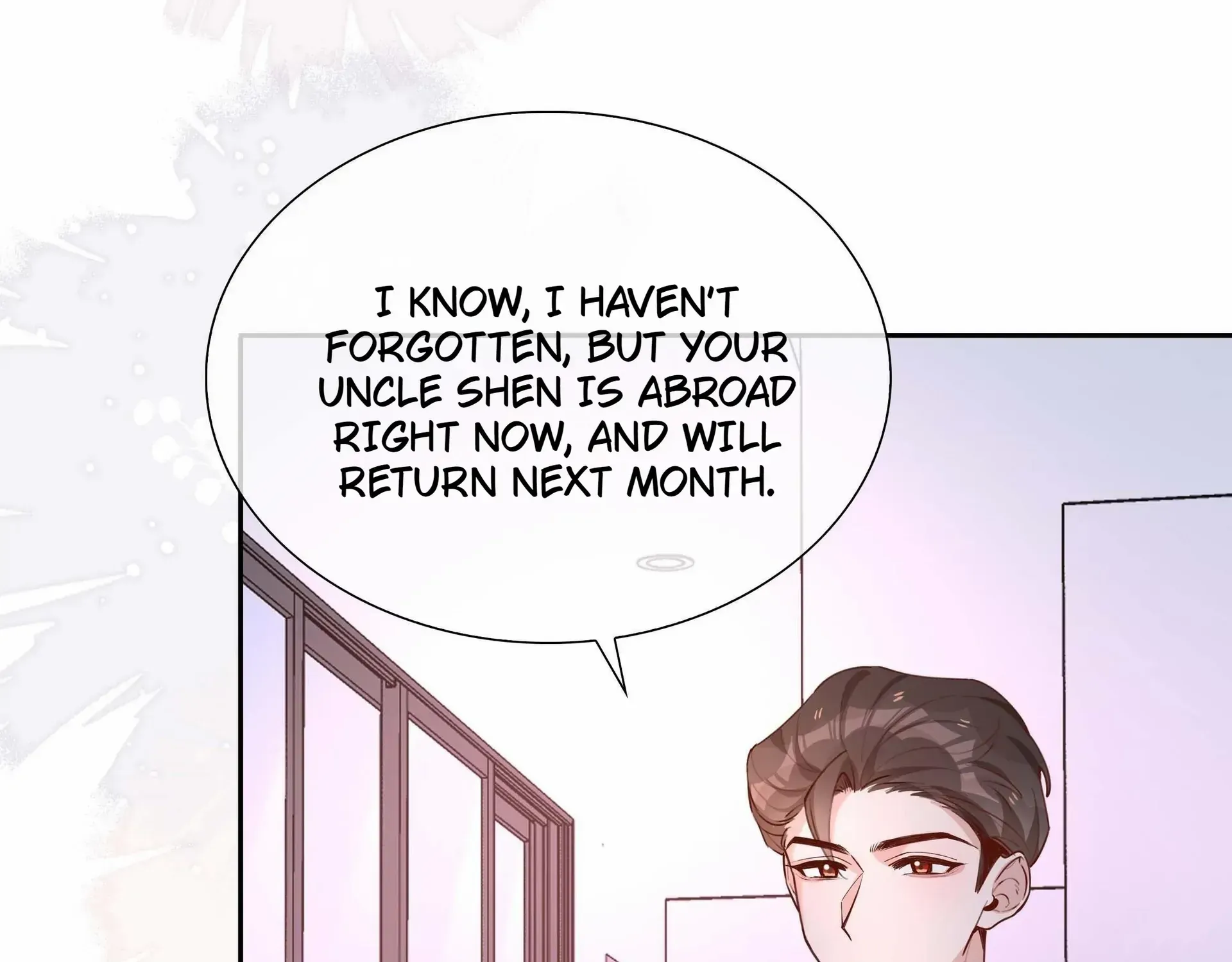 Read Shanhai High School chapter 56 image 80 on Lezhin