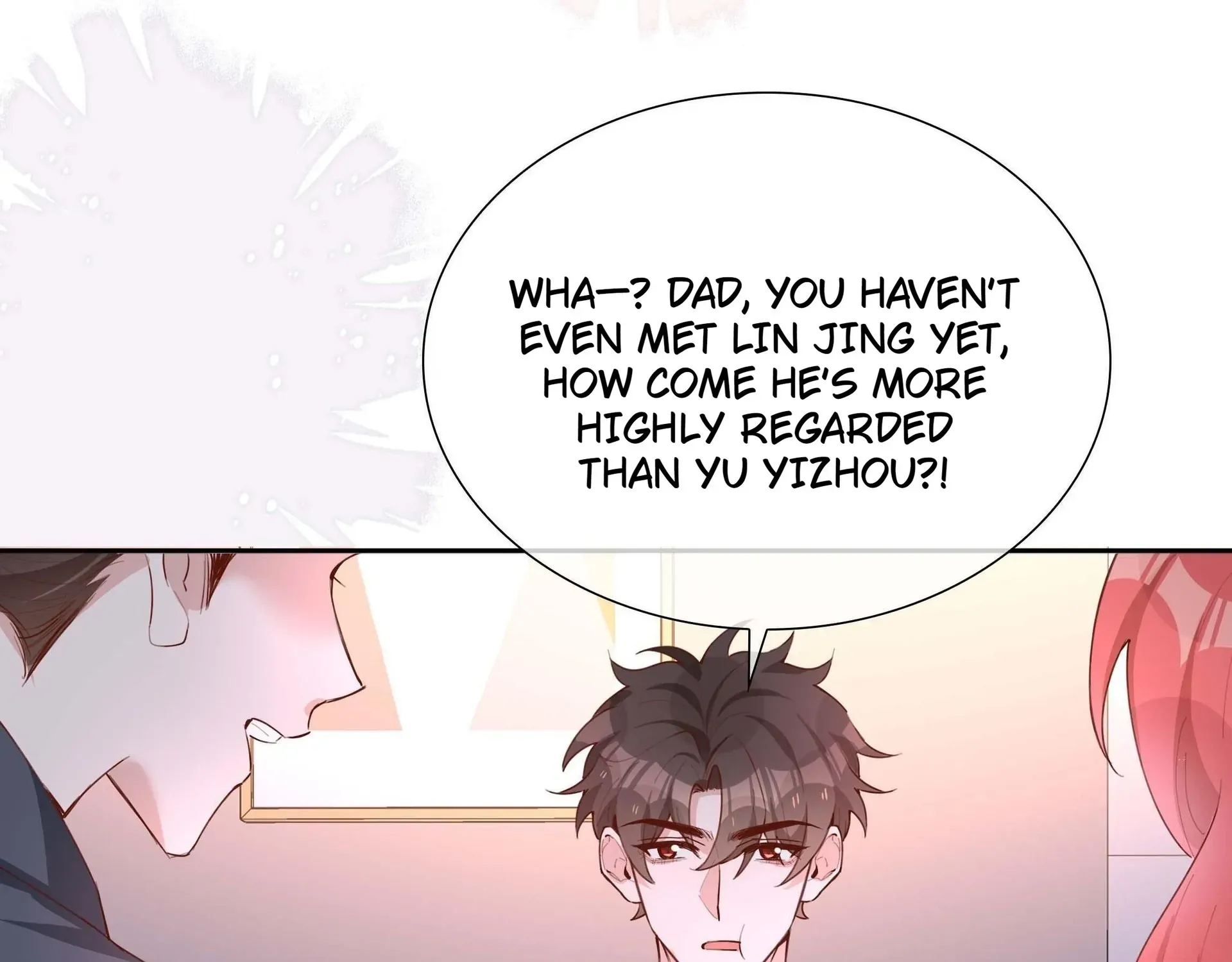 Read Shanhai High School chapter 56 image 83 on Lezhin