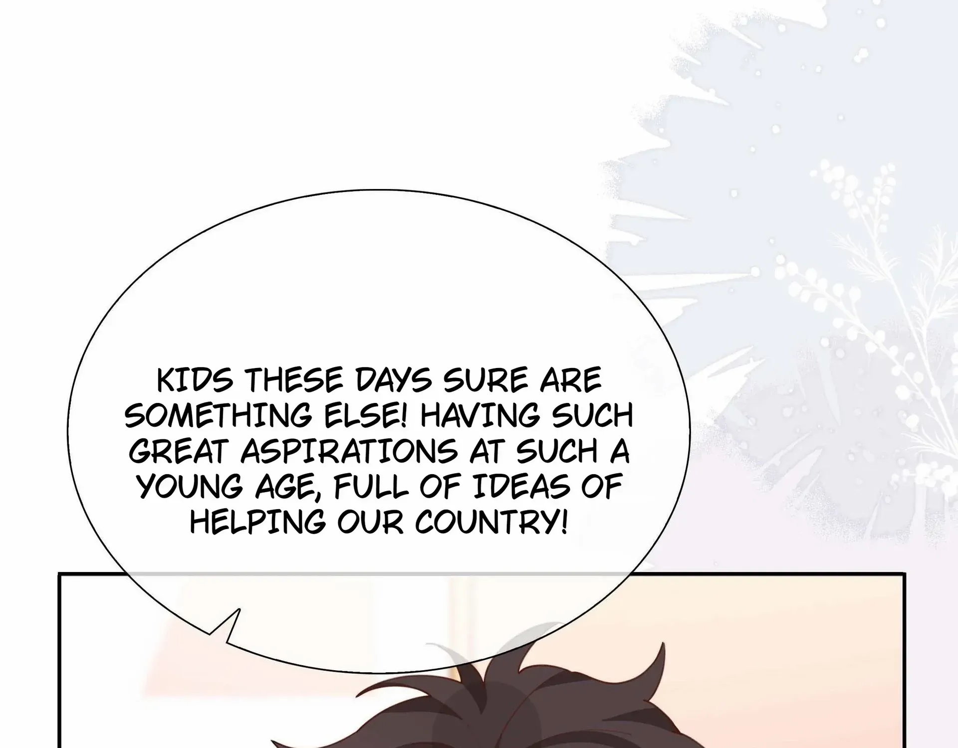 Read Shanhai High School chapter 56 image 86 on Lezhin