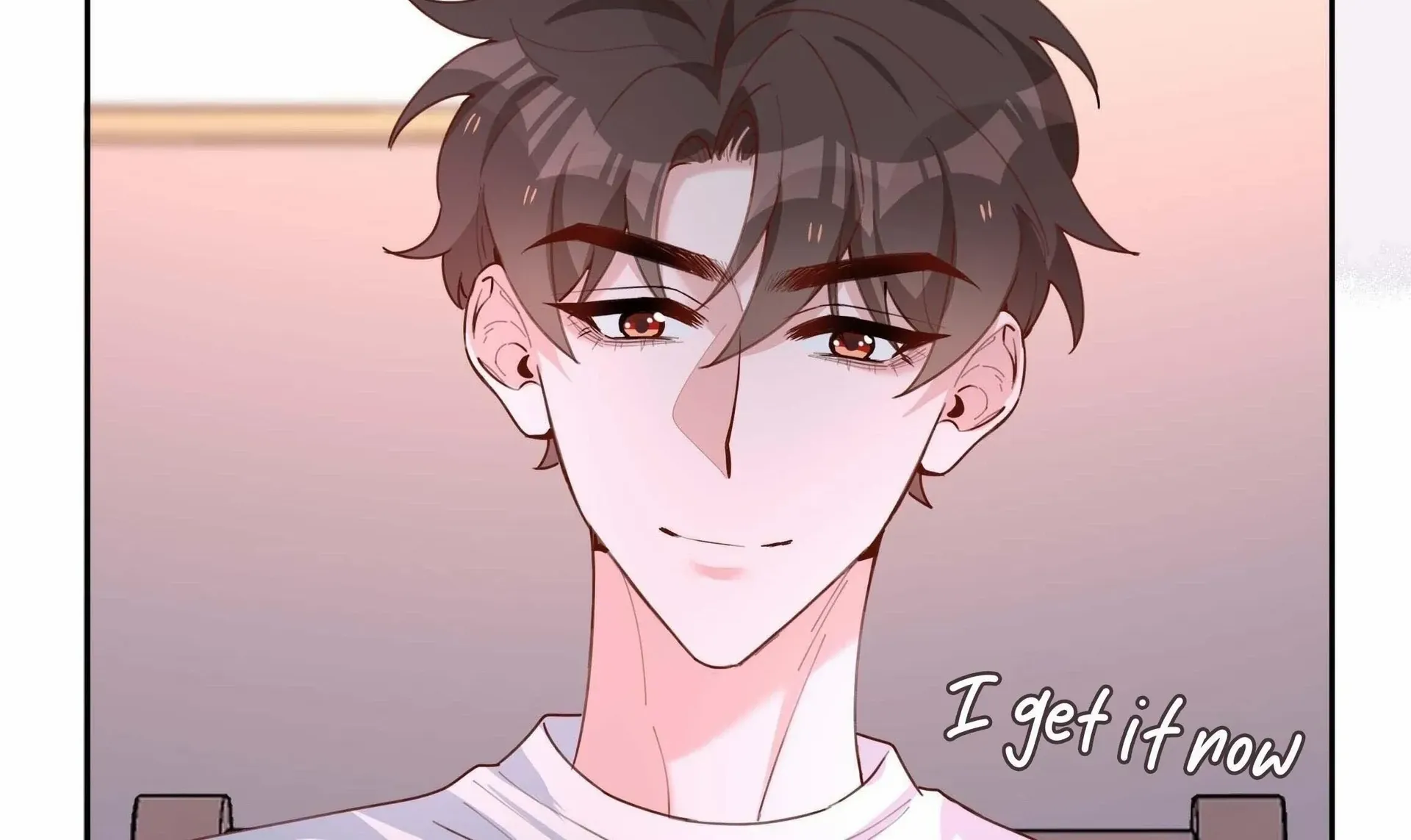 Read Shanhai High School chapter 56 image 87 on Lezhin