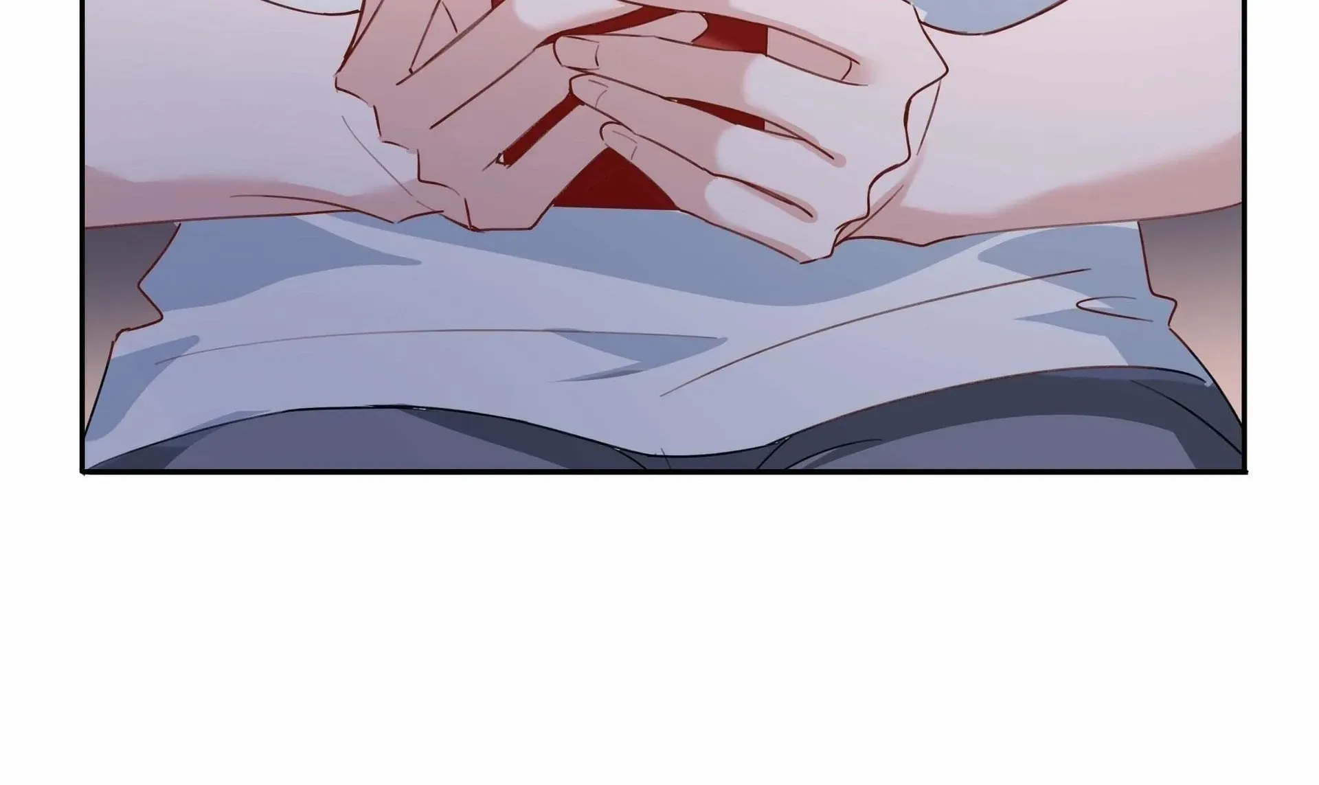 Read Shanhai High School chapter 56 image 89 on Lezhin