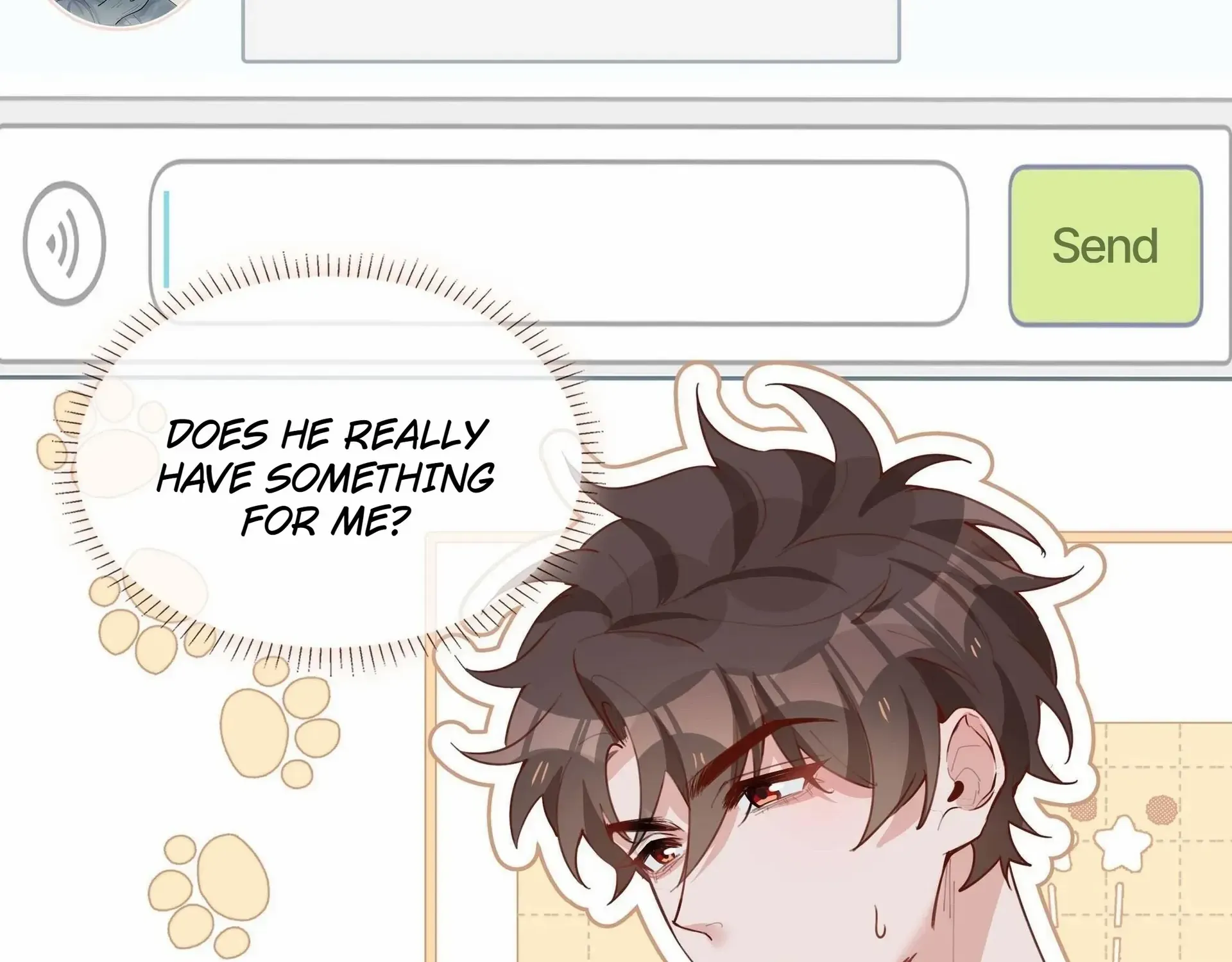 Read Shanhai High School chapter 56 image 95 on Lezhin