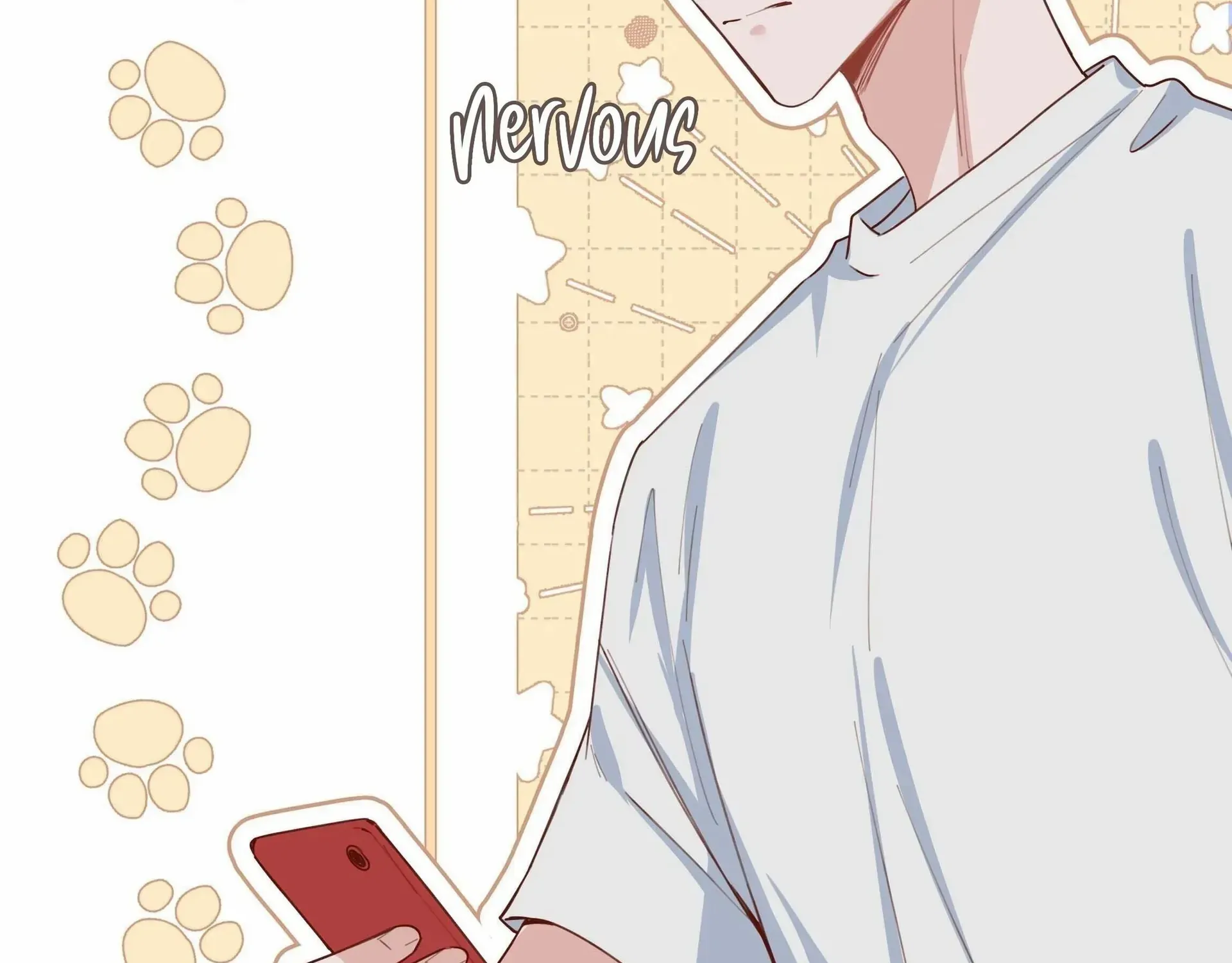Read Shanhai High School chapter 56 image 96 on Lezhin