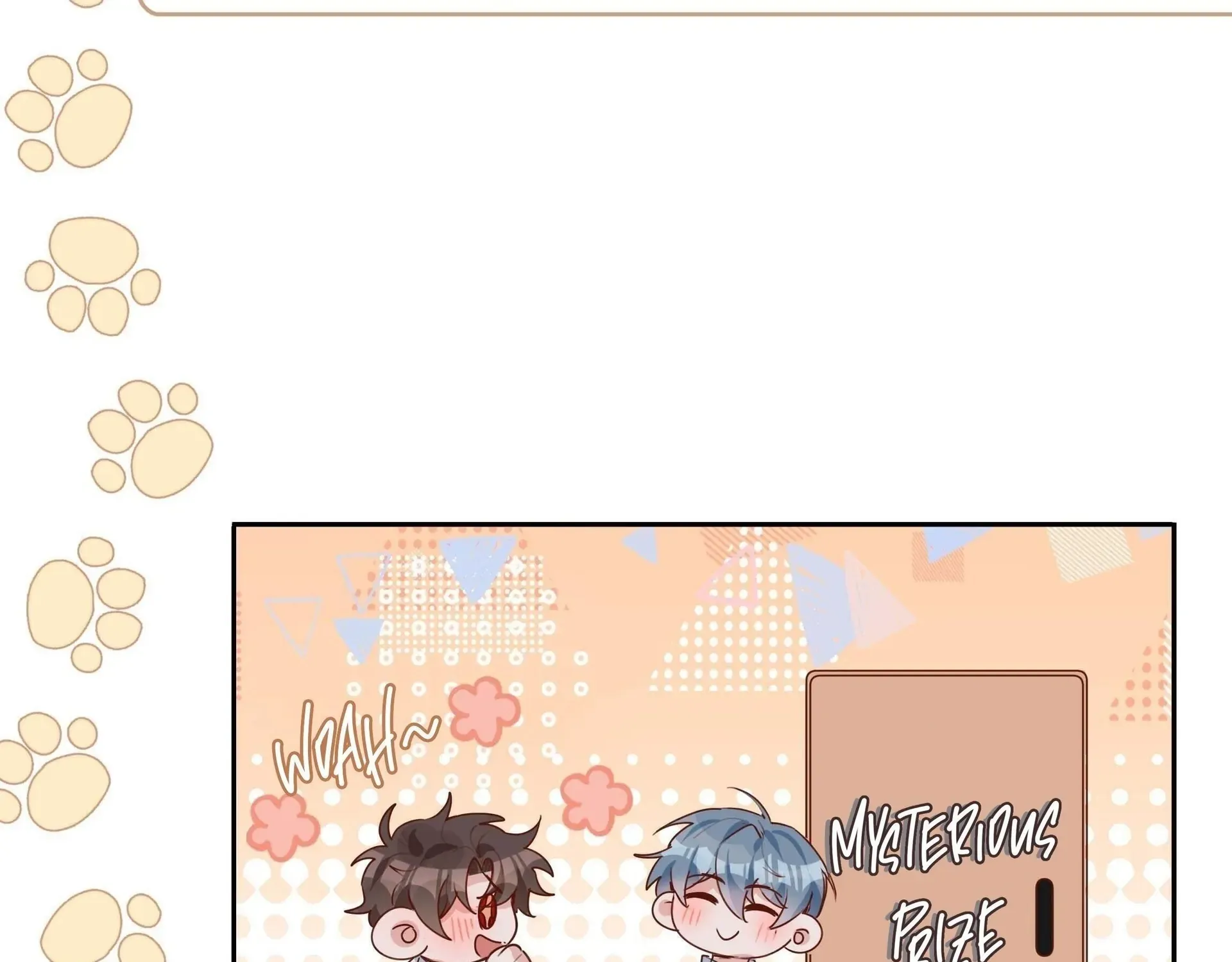 Read Shanhai High School chapter 56 image 98 on Lezhin