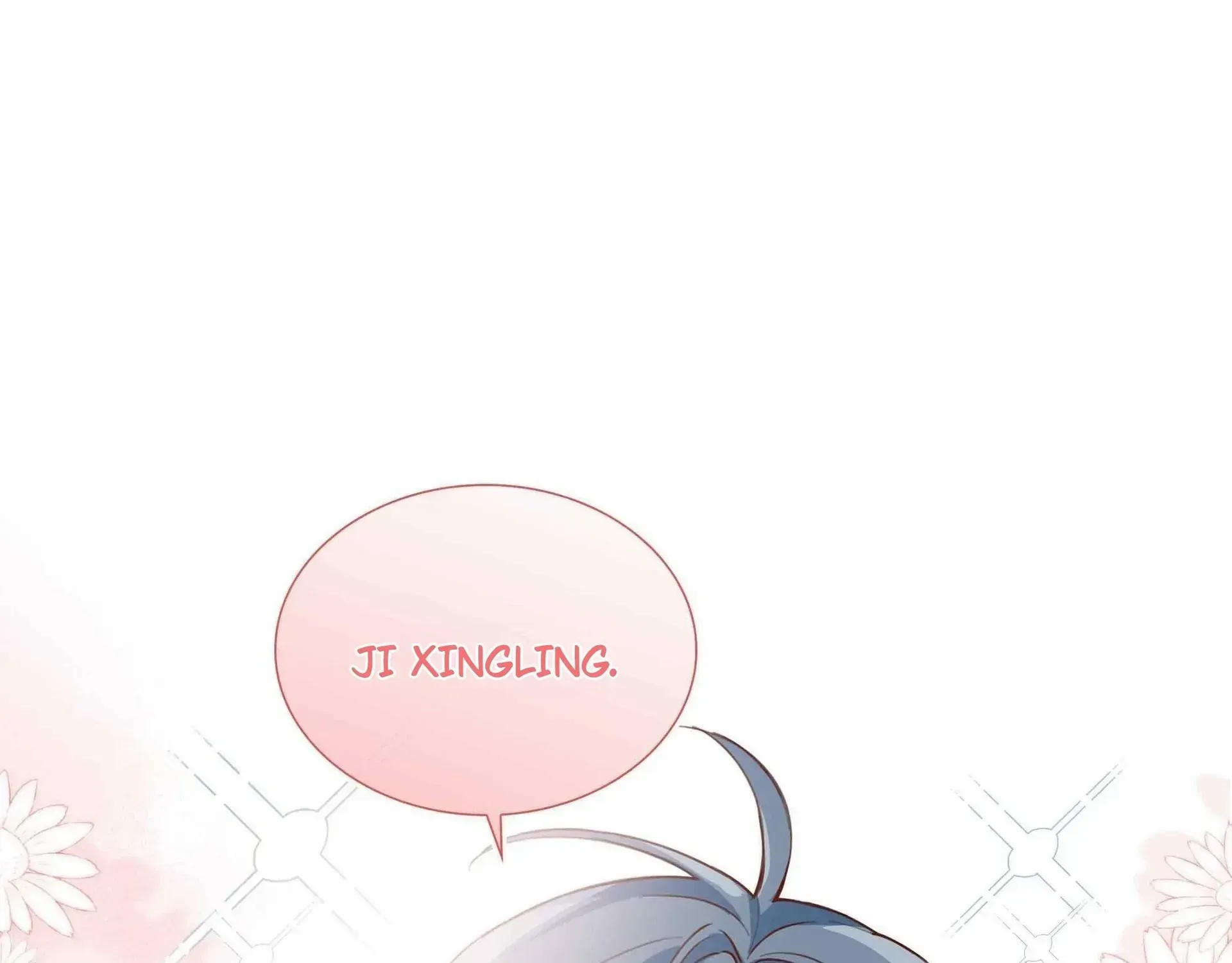 Read Shanhai High School chapter 57 image 10 on Lezhin