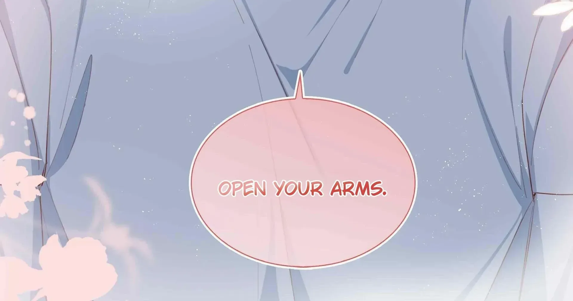 Read Shanhai High School chapter 57 image 12 on Lezhin