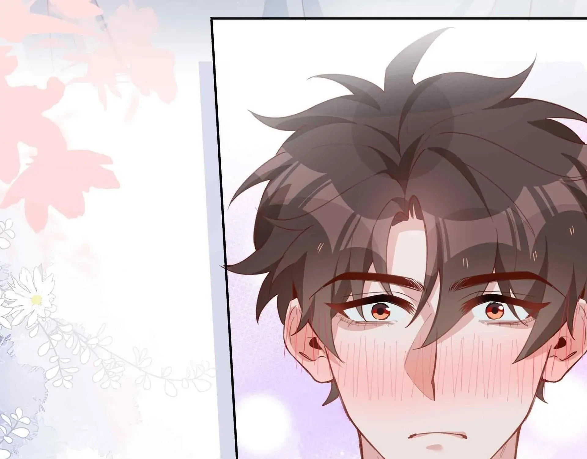 Read Shanhai High School chapter 57 image 13 on Lezhin