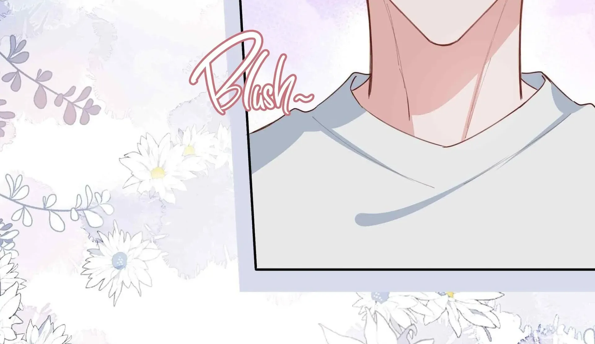 Read Shanhai High School chapter 57 image 14 on Lezhin