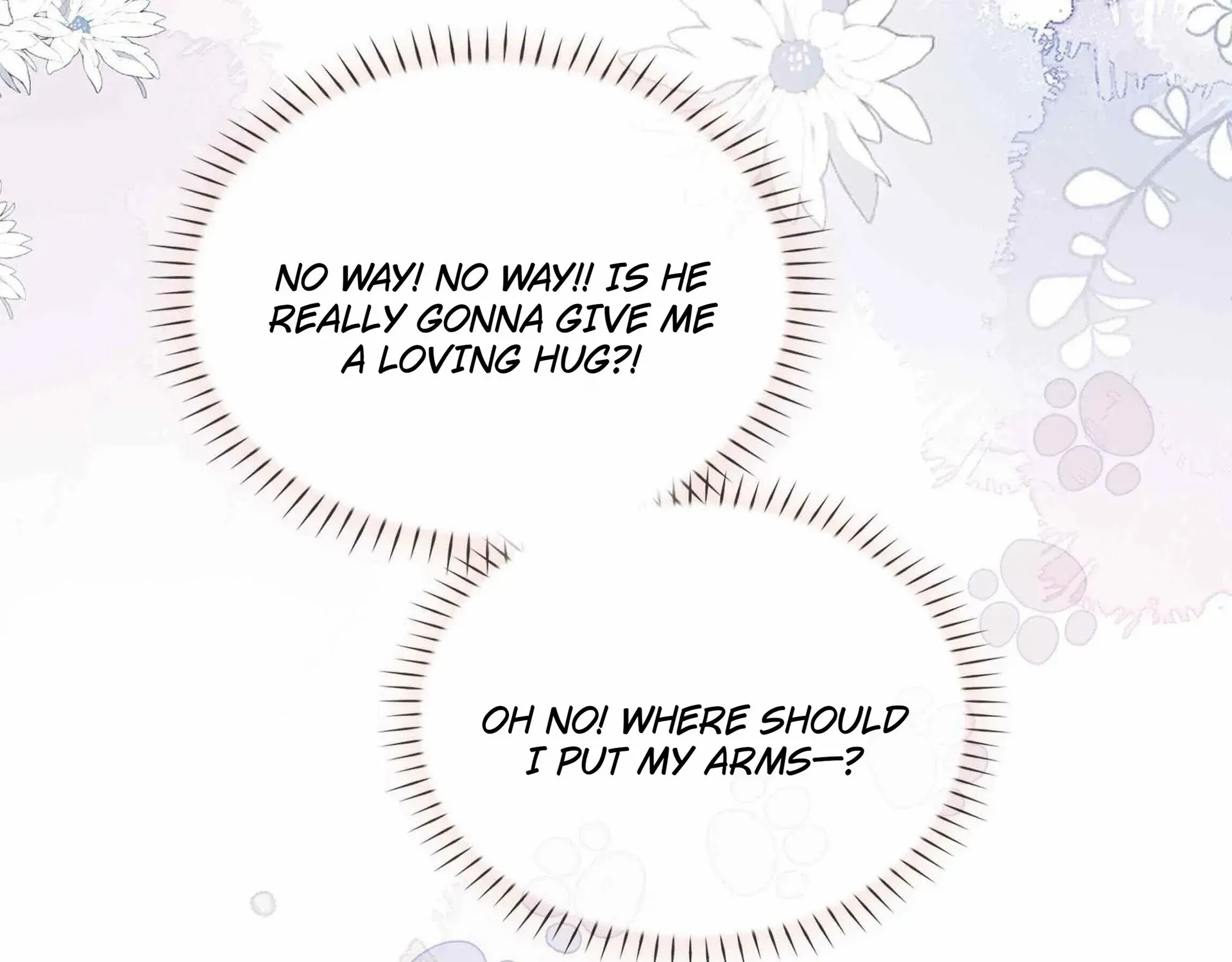 Read Shanhai High School chapter 57 image 15 on Lezhin