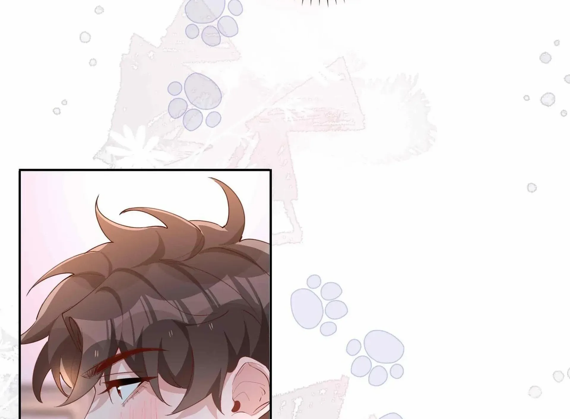 Read Shanhai High School chapter 57 image 16 on Lezhin