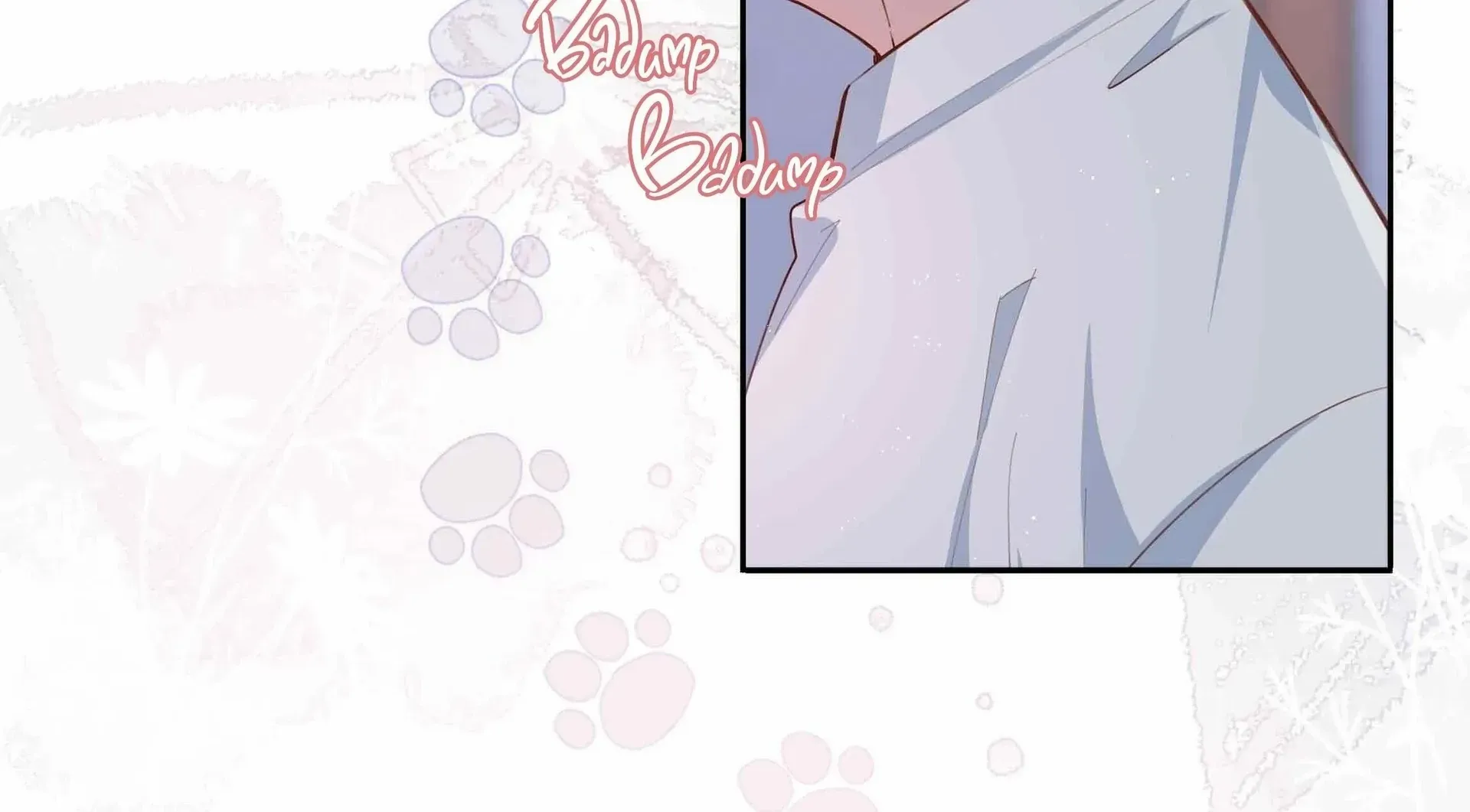 Read Shanhai High School chapter 57 image 18 on Lezhin