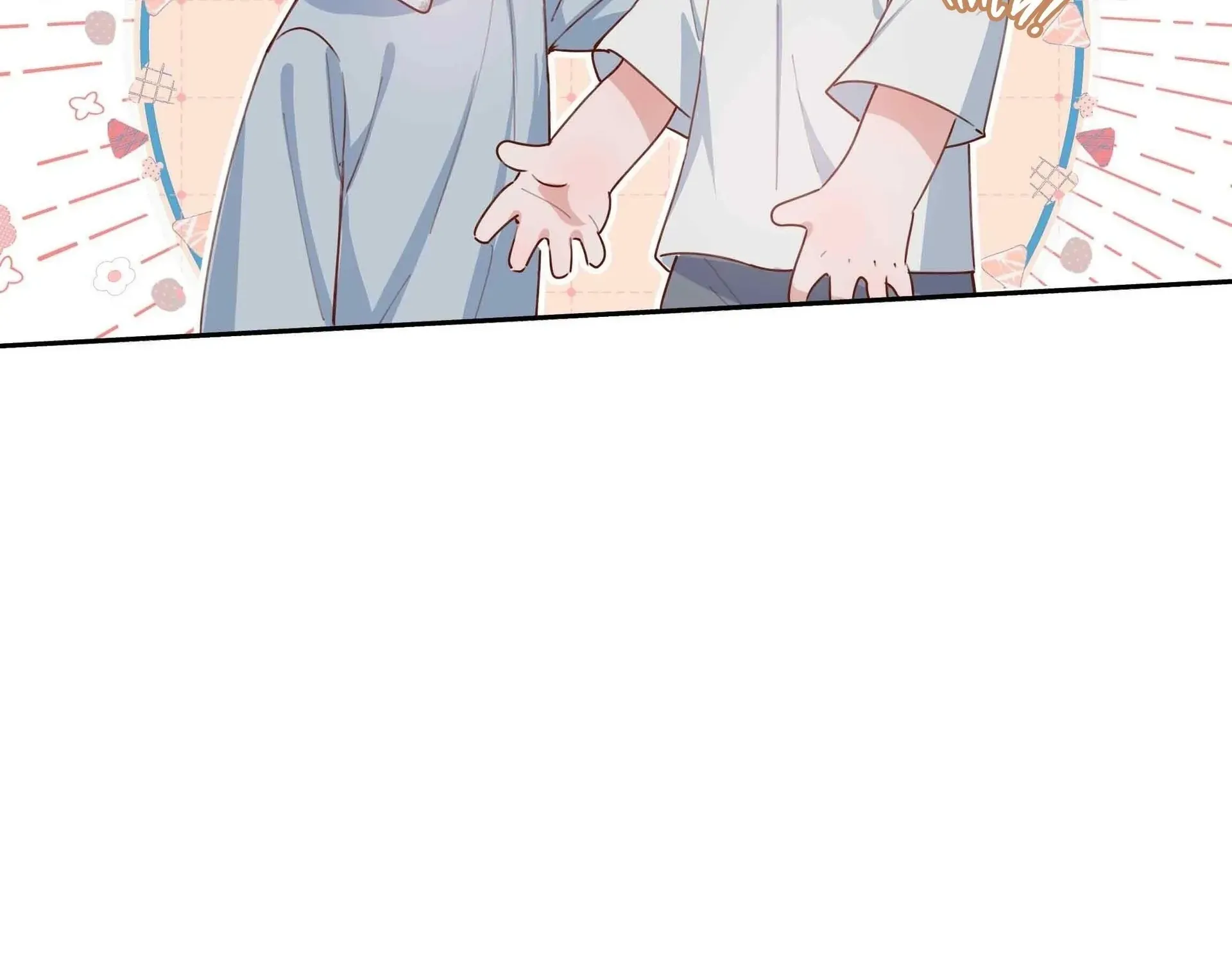 Read Shanhai High School chapter 57 image 20 on Lezhin