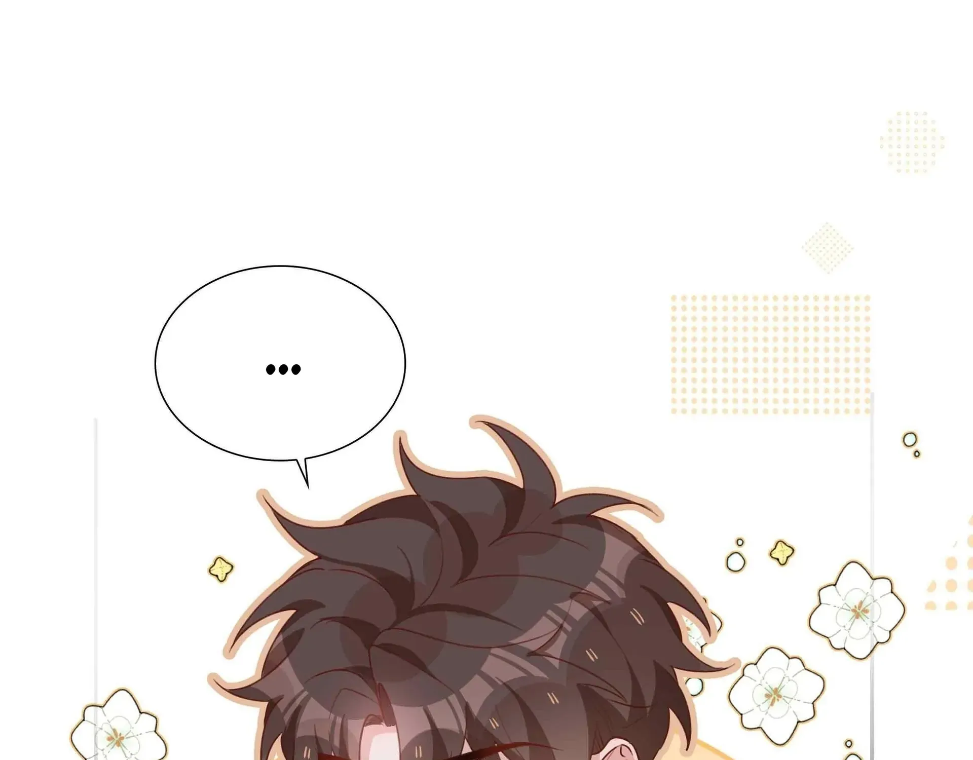 Read Shanhai High School chapter 57 image 22 on Lezhin