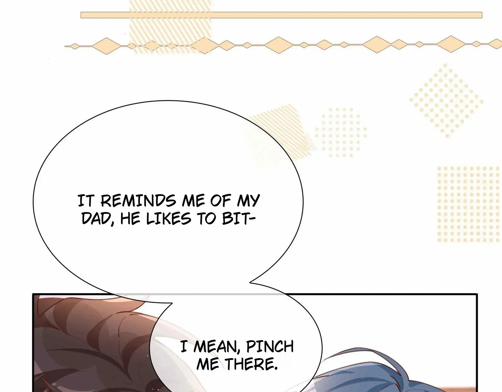 Read Shanhai High School chapter 57 image 25 on Lezhin