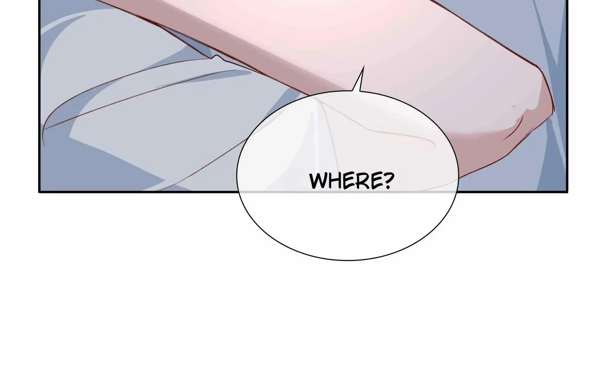 Read Shanhai High School chapter 57 image 27 on Lezhin