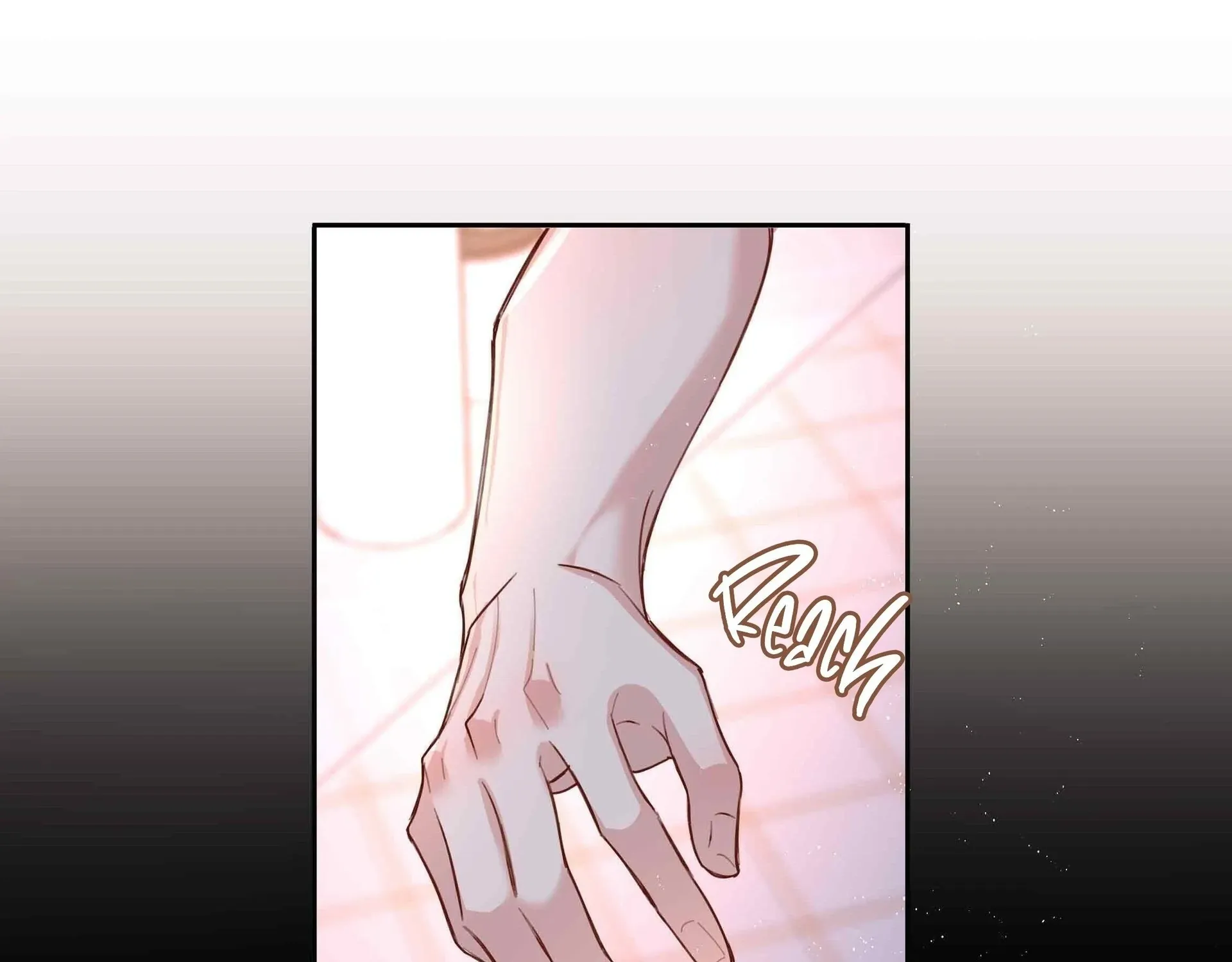Read Shanhai High School chapter 57 image 28 on Lezhin