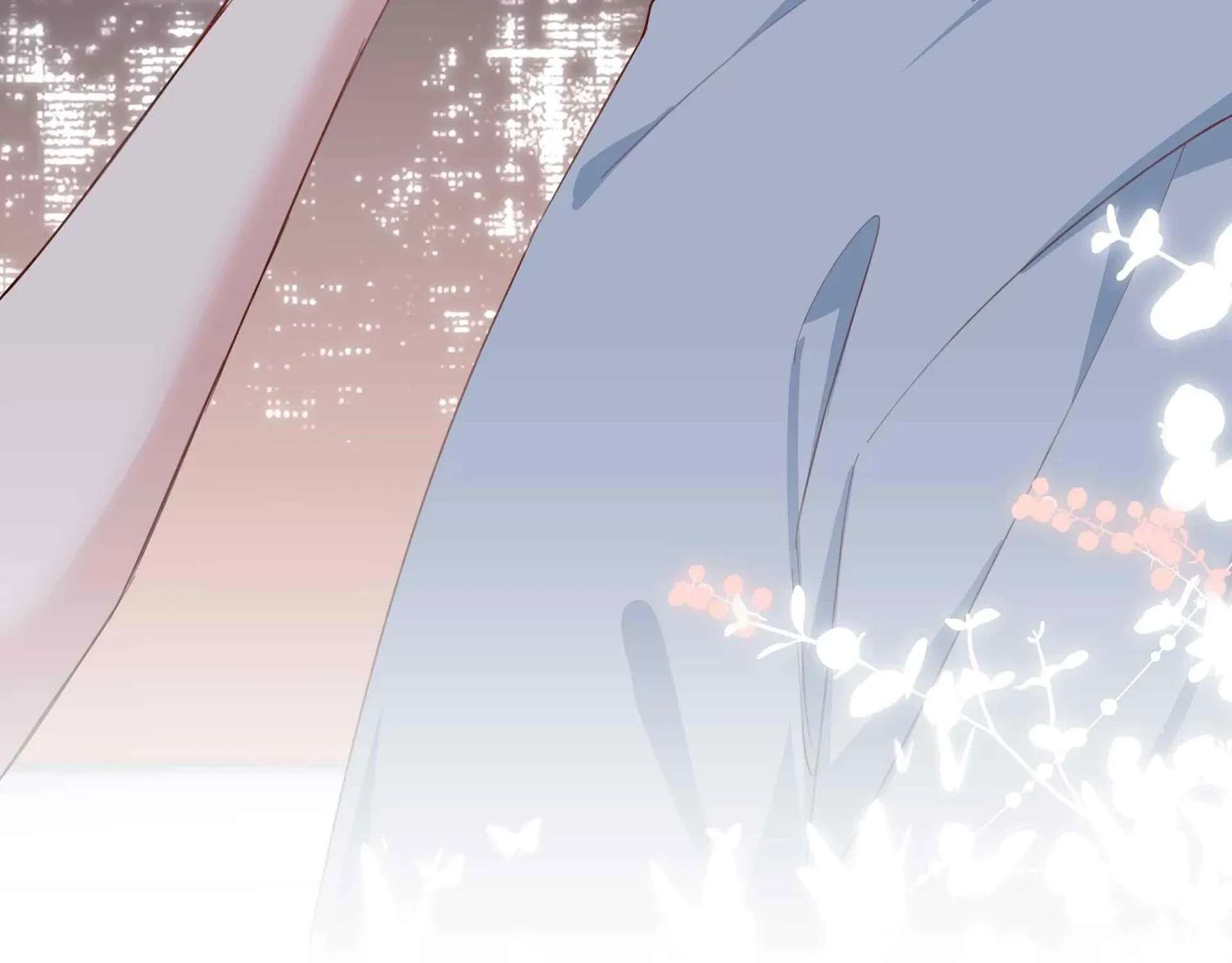 Read Shanhai High School chapter 57 image 32 on Lezhin