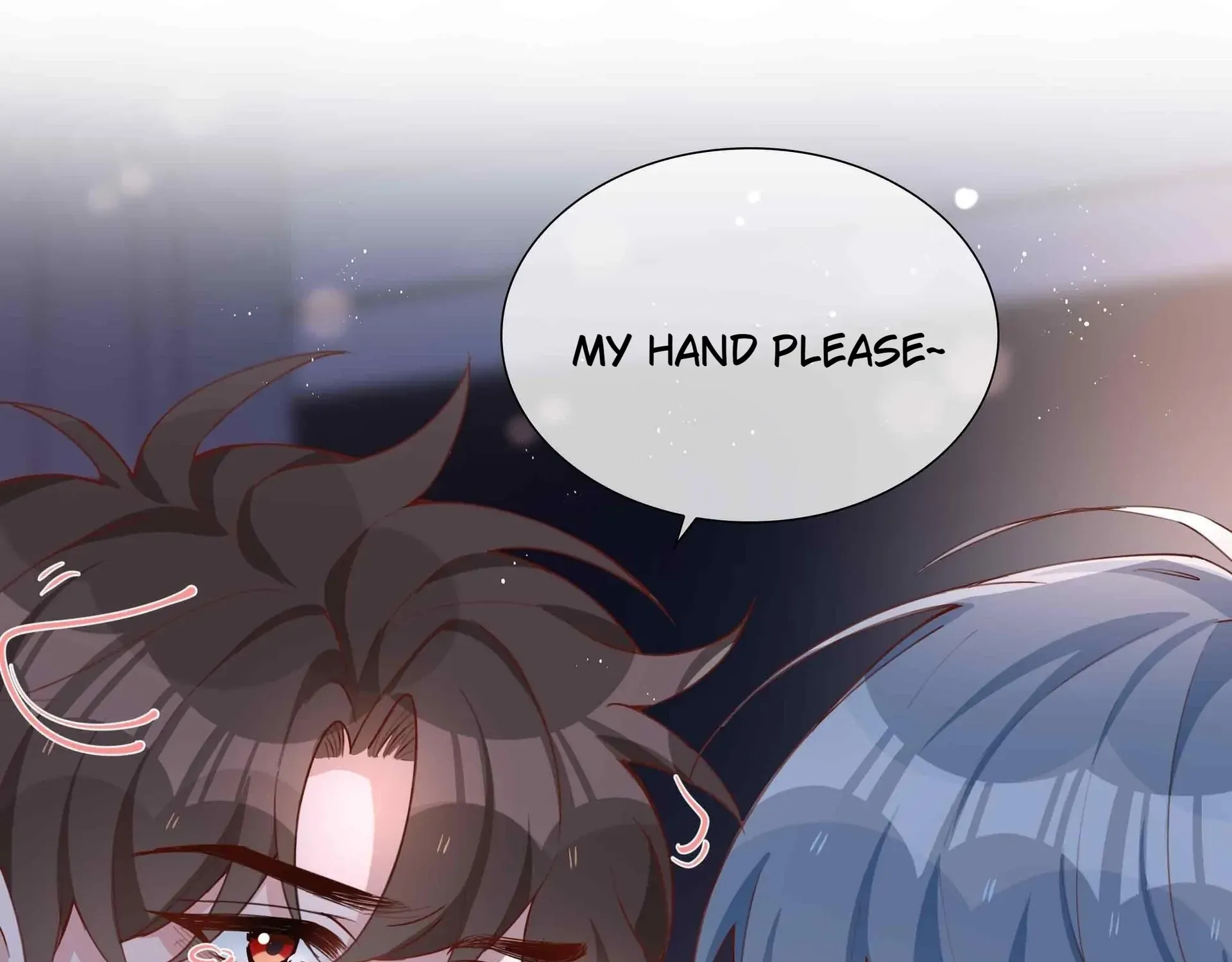 Read Shanhai High School chapter 57 image 34 on Lezhin