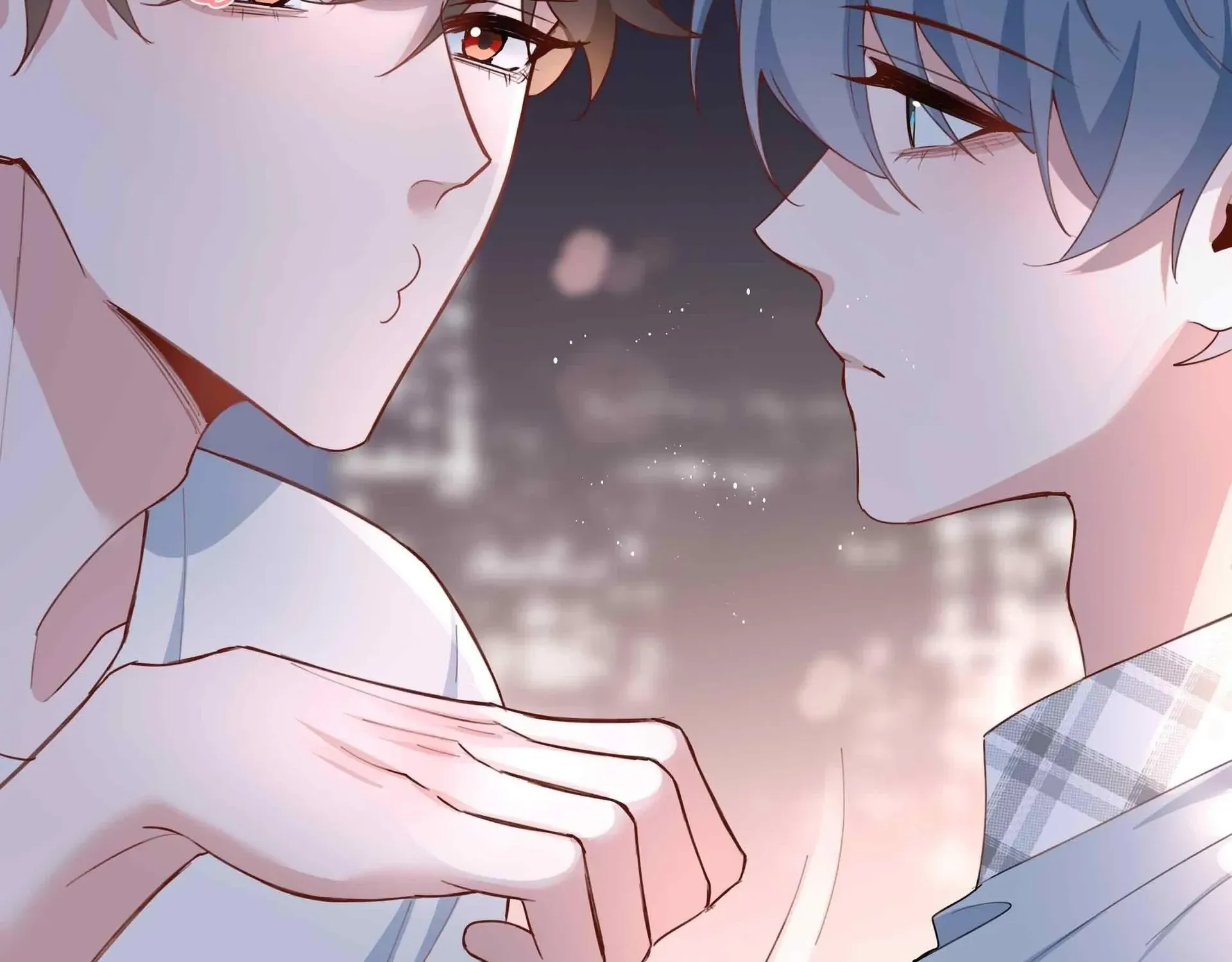 Read Shanhai High School chapter 57 image 35 on Lezhin