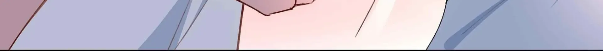Read Shanhai High School chapter 57 image 36 on Lezhin