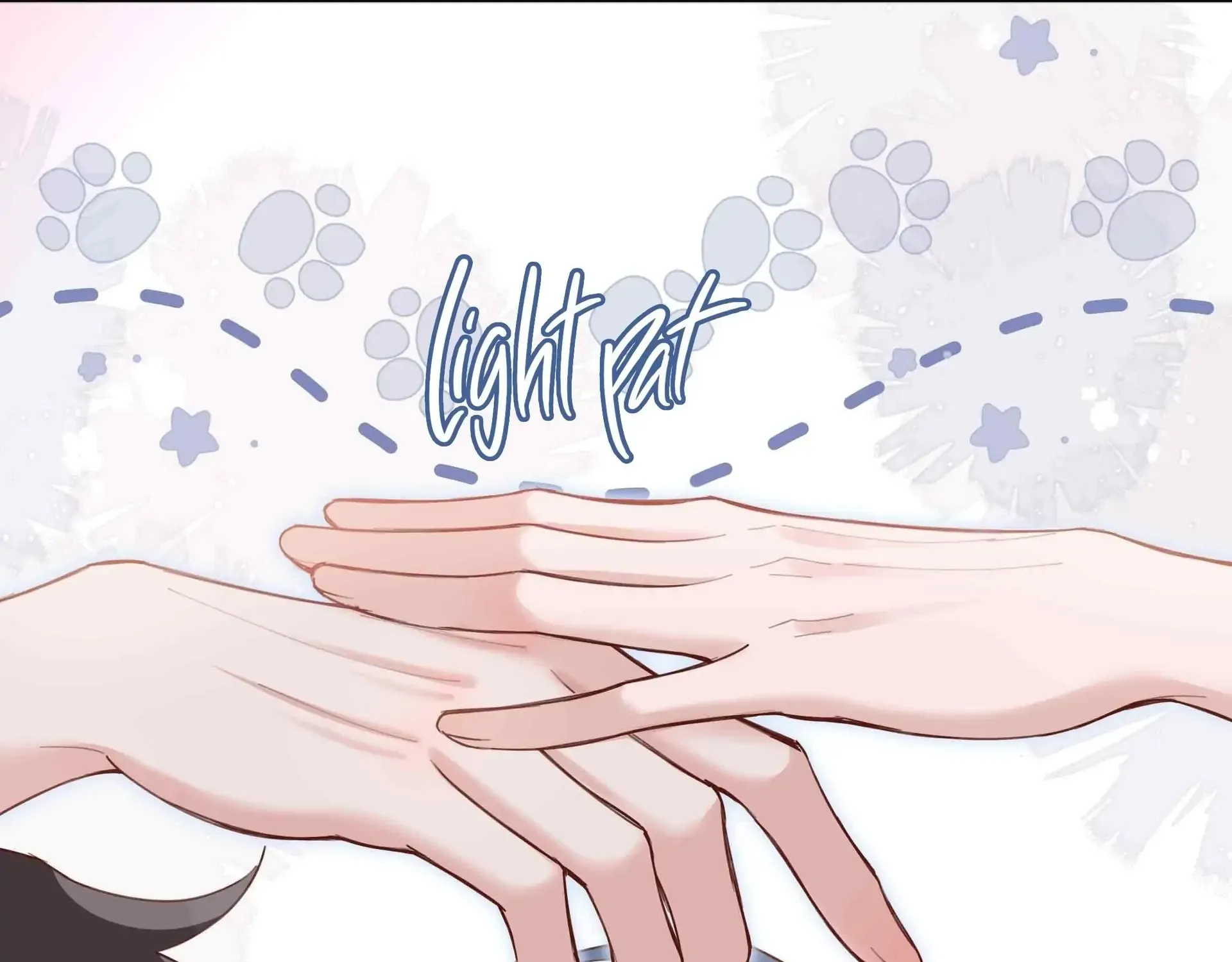 Read Shanhai High School chapter 57 image 37 on Lezhin