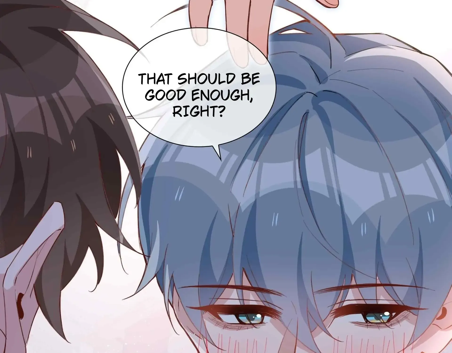 Read Shanhai High School chapter 57 image 38 on Lezhin
