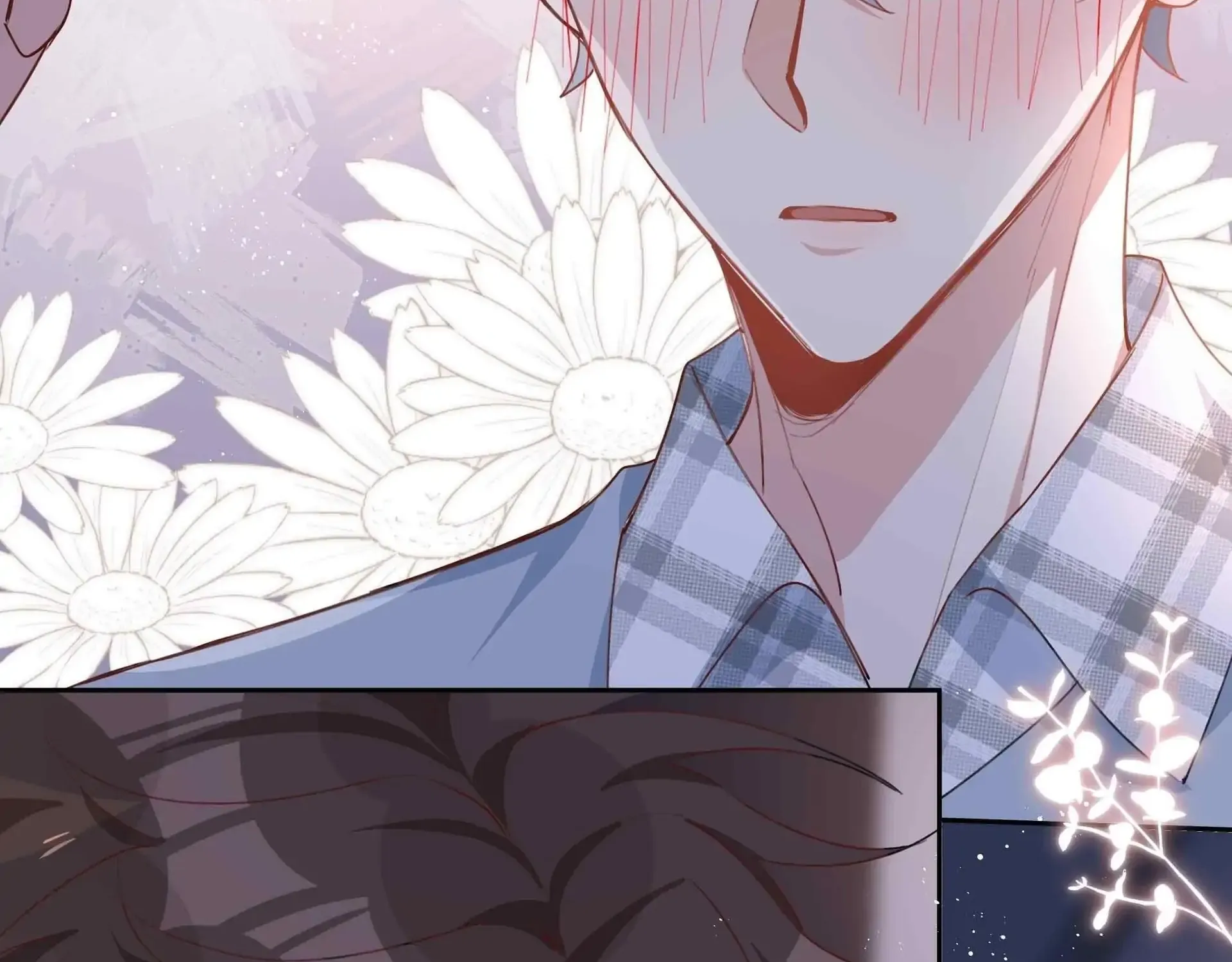 Read Shanhai High School chapter 57 image 39 on Lezhin