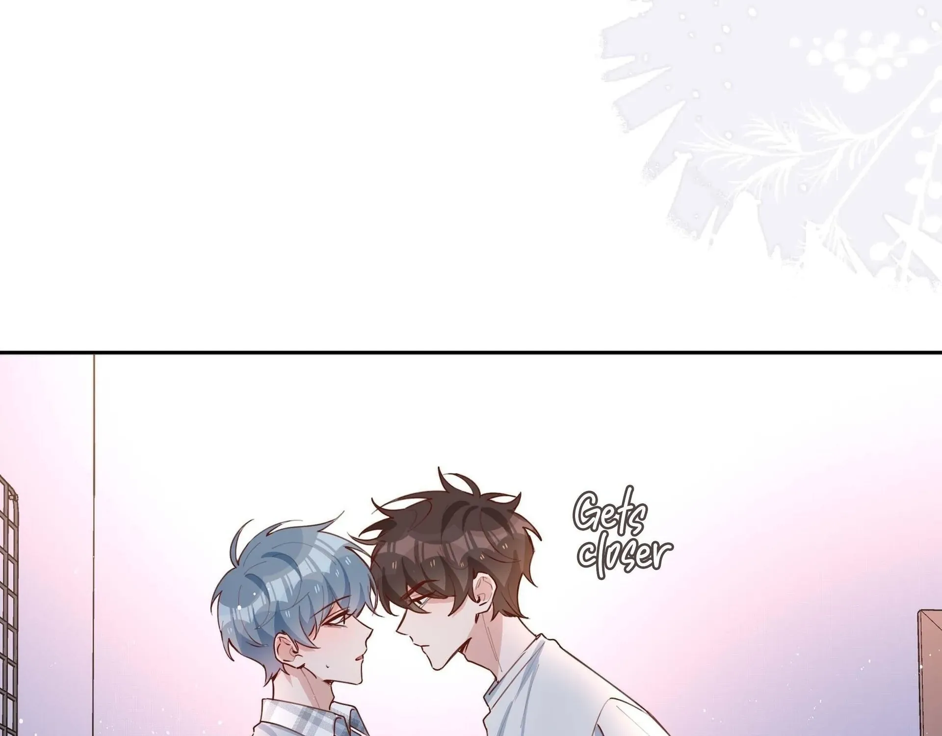 Read Shanhai High School chapter 57 image 4 on Lezhin