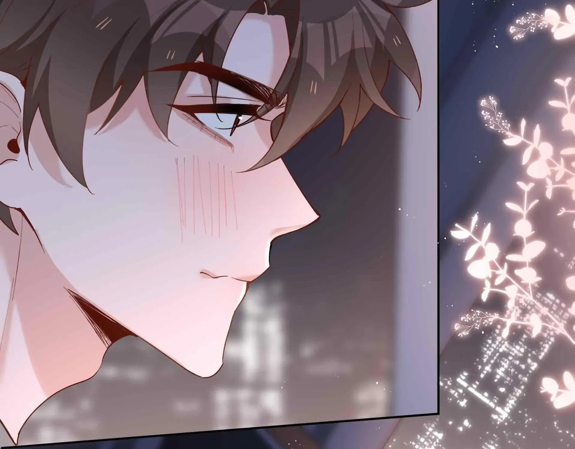 Read Shanhai High School chapter 57 image 41 on Lezhin