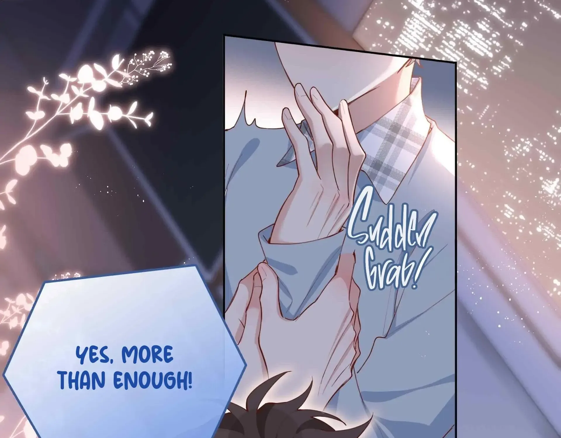 Read Shanhai High School chapter 57 image 42 on Lezhin