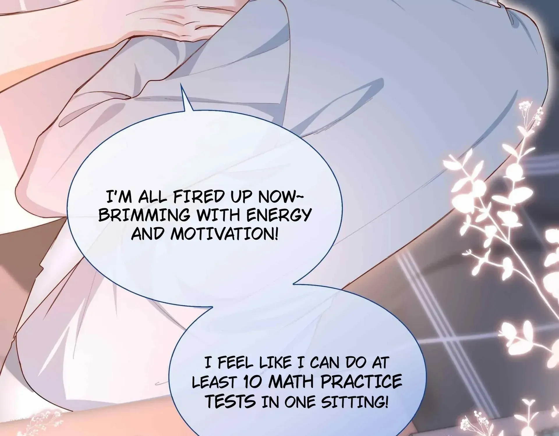 Read Shanhai High School chapter 57 image 45 on Lezhin