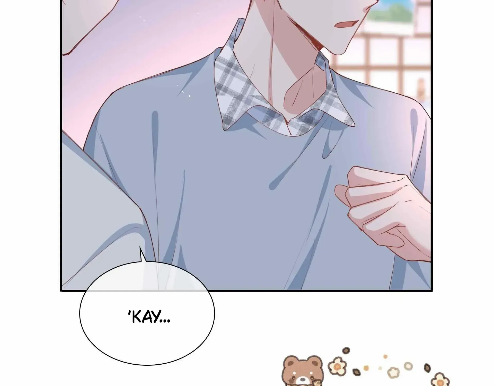 Read Shanhai High School chapter 57 image 47 on Lezhin