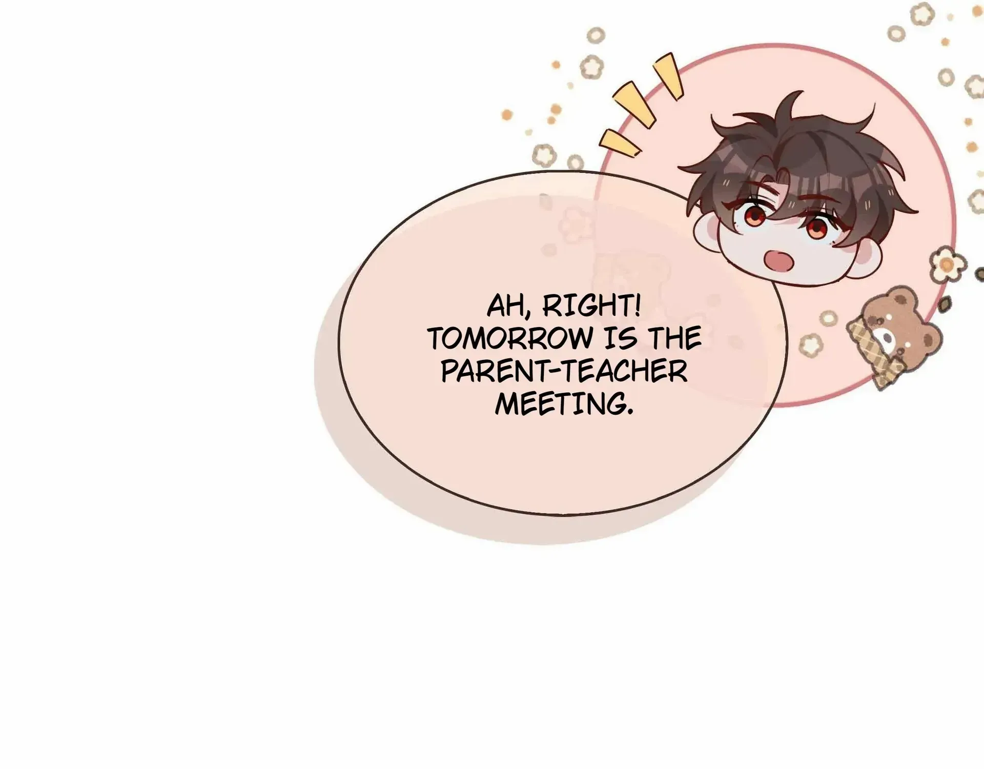 Read Shanhai High School chapter 57 image 49 on Lezhin