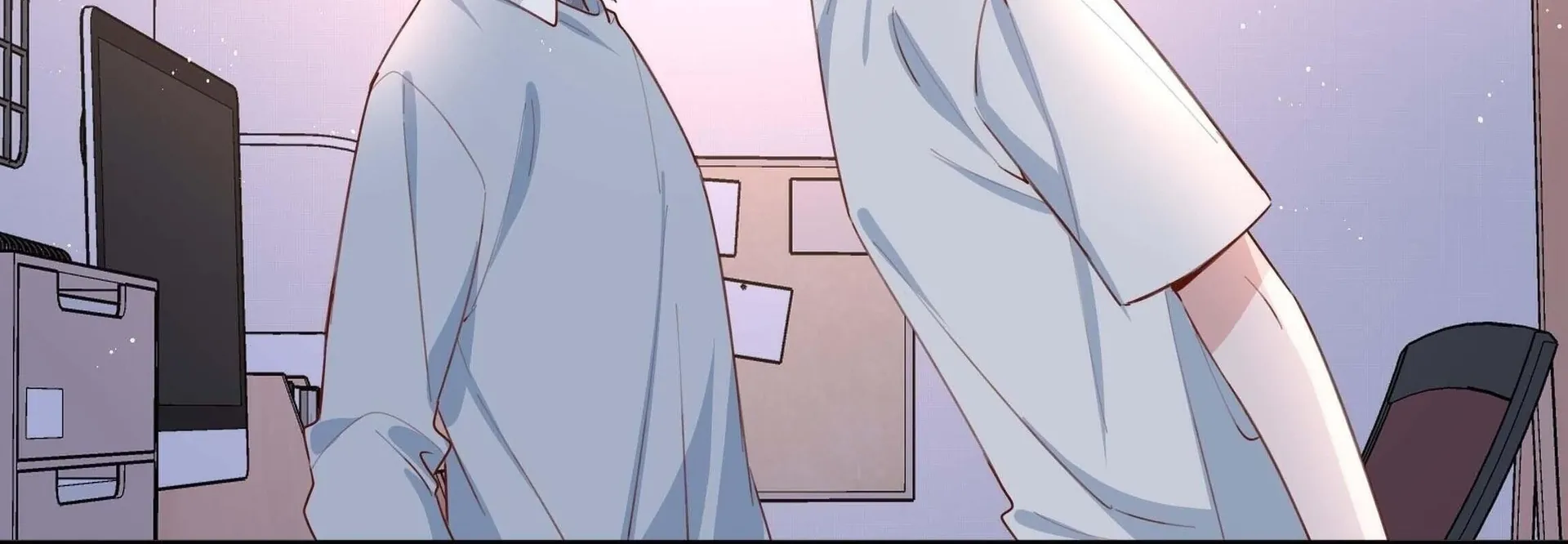 Read Shanhai High School chapter 57 image 5 on Lezhin