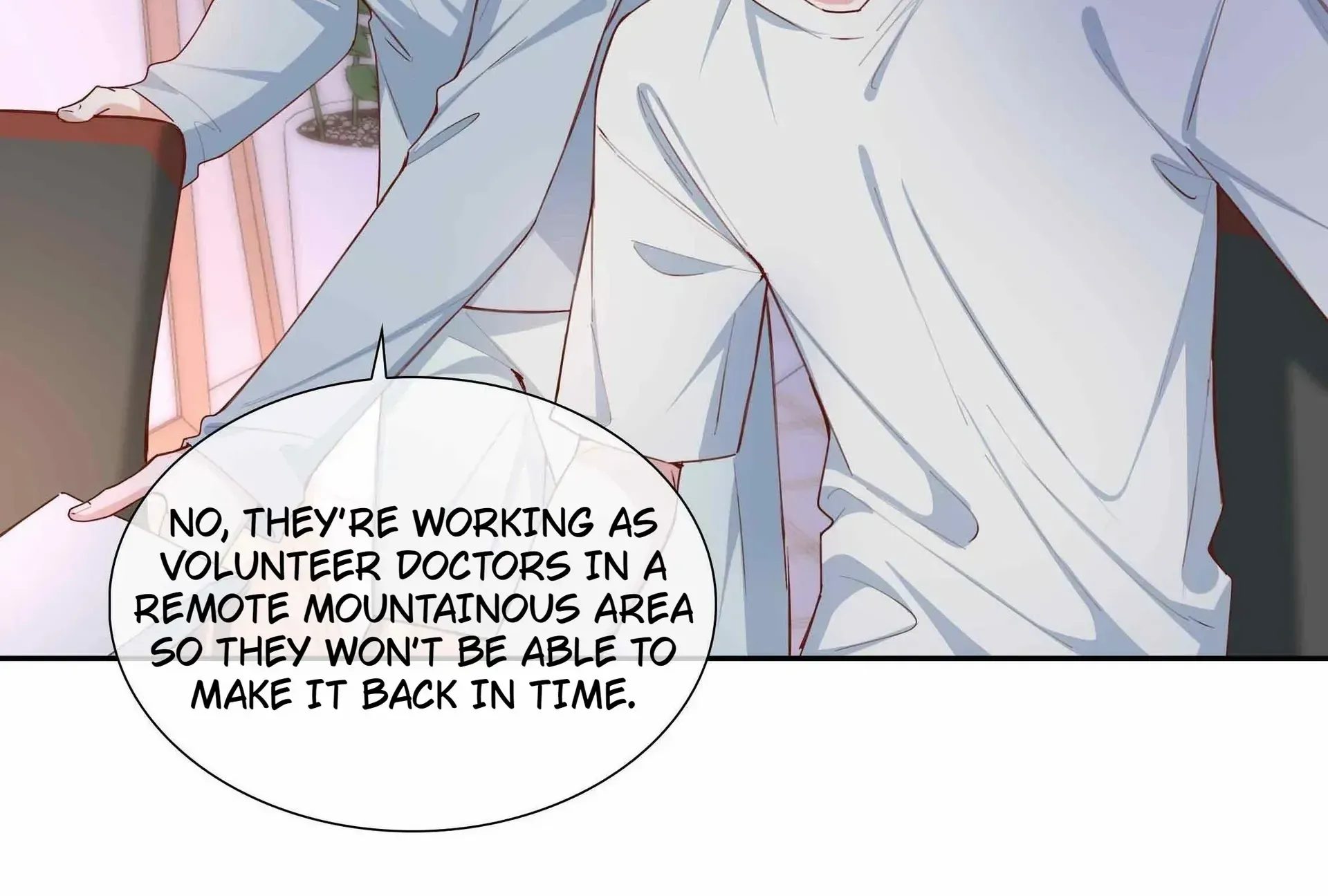 Read Shanhai High School chapter 57 image 51 on Lezhin