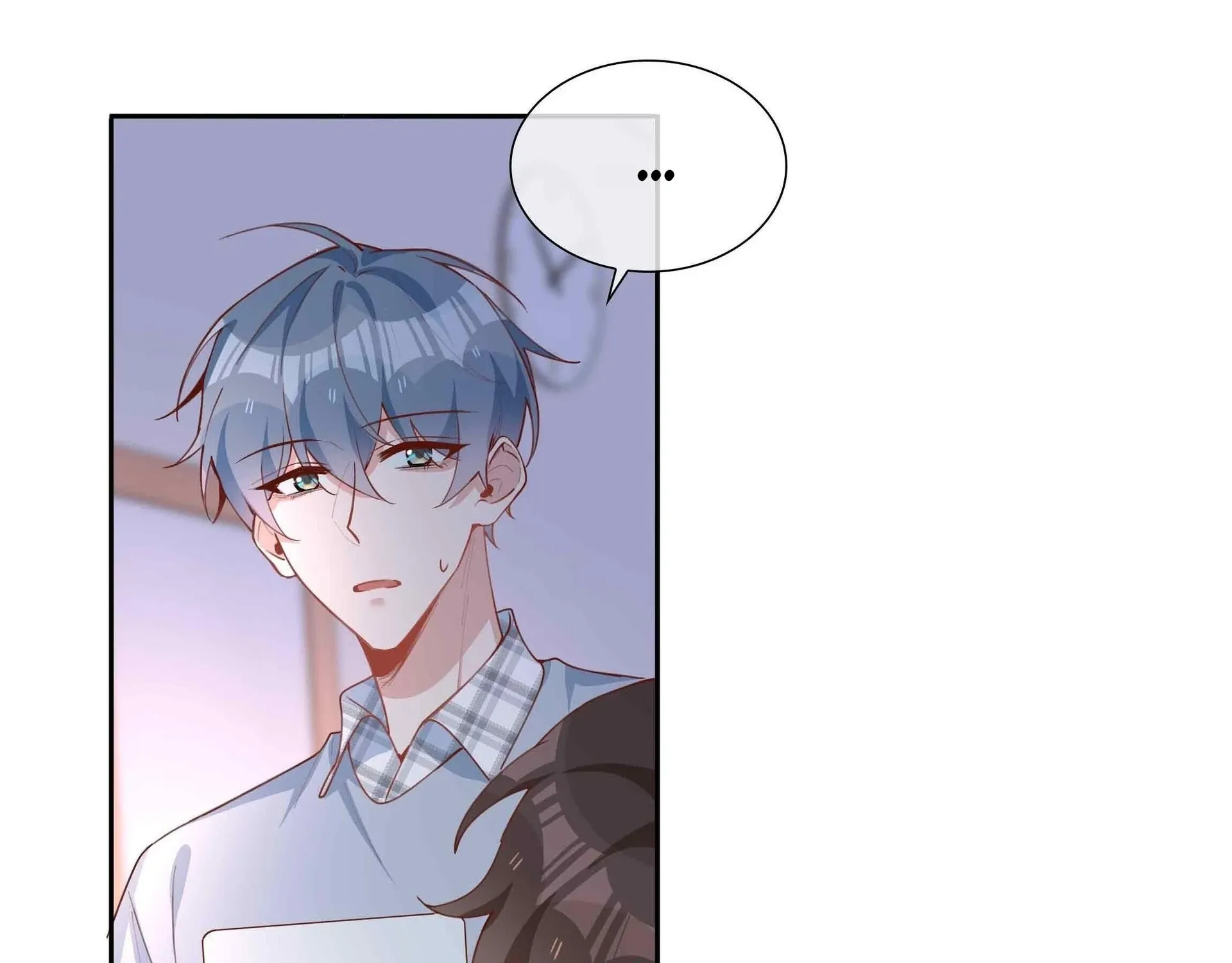 Read Shanhai High School chapter 57 image 52 on Lezhin