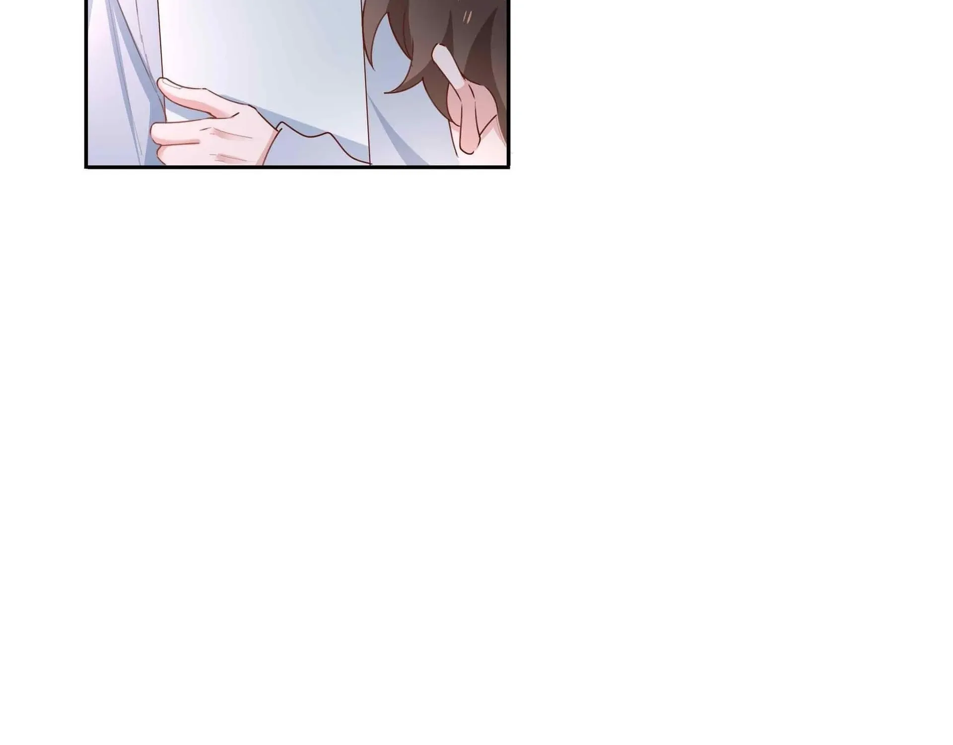 Read Shanhai High School chapter 57 image 53 on Lezhin